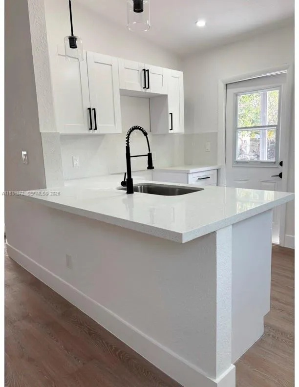 2838 Nw 4th St, Pompano Beach, Florida 33069, Pompano Beach, Florida 33069, 2 Bedrooms Bedrooms, ,1 BathroomBathrooms,Residential,For Sale,2838 Nw 4th St, Pompano Beach, Florida 33069,A11931272