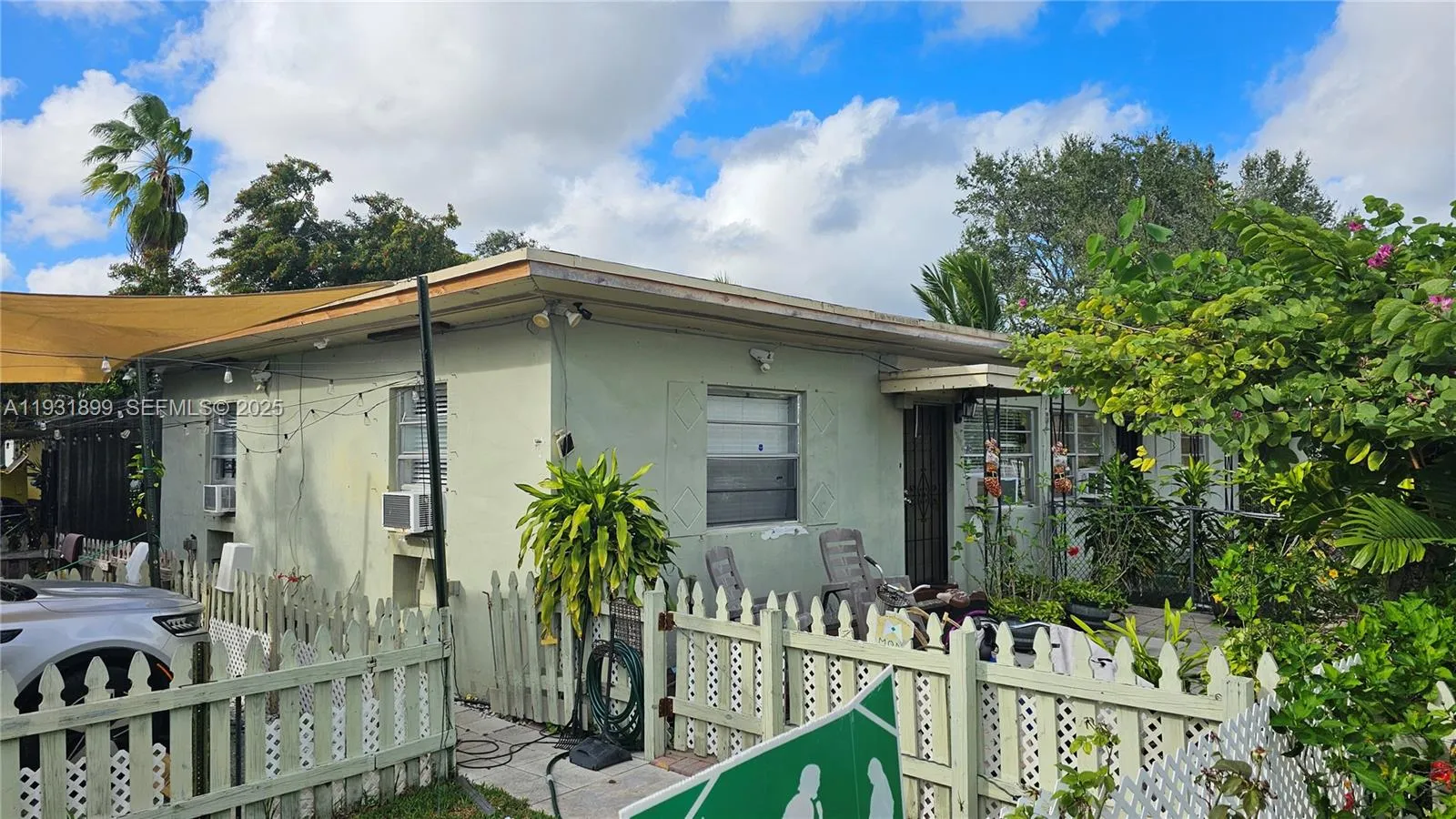 17000-17002 Ne 3rd Ct, North Miami Beach, Florida, North Miami Beach, Florida 33162, ,Residential Income,For Sale,17000-17002 Ne 3rd Ct, North Miami Beach, Florida ,A11931899