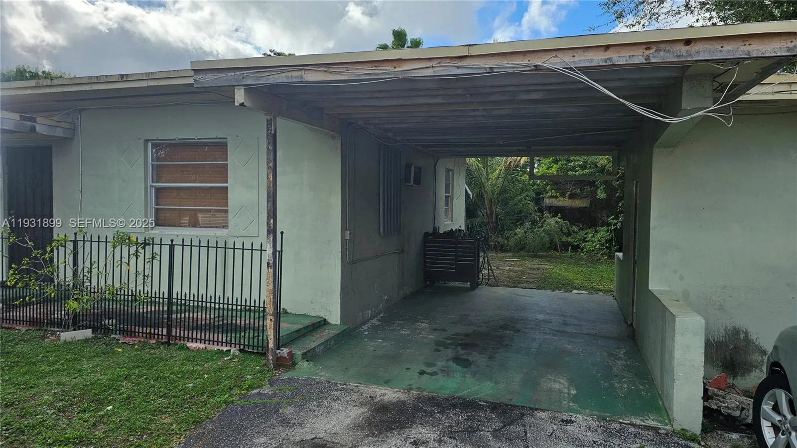 17000-17002 Ne 3rd Ct, North Miami Beach, Florida, North Miami Beach, Florida 33162, ,Residential Income,For Sale,17000-17002 Ne 3rd Ct, North Miami Beach, Florida ,A11931899