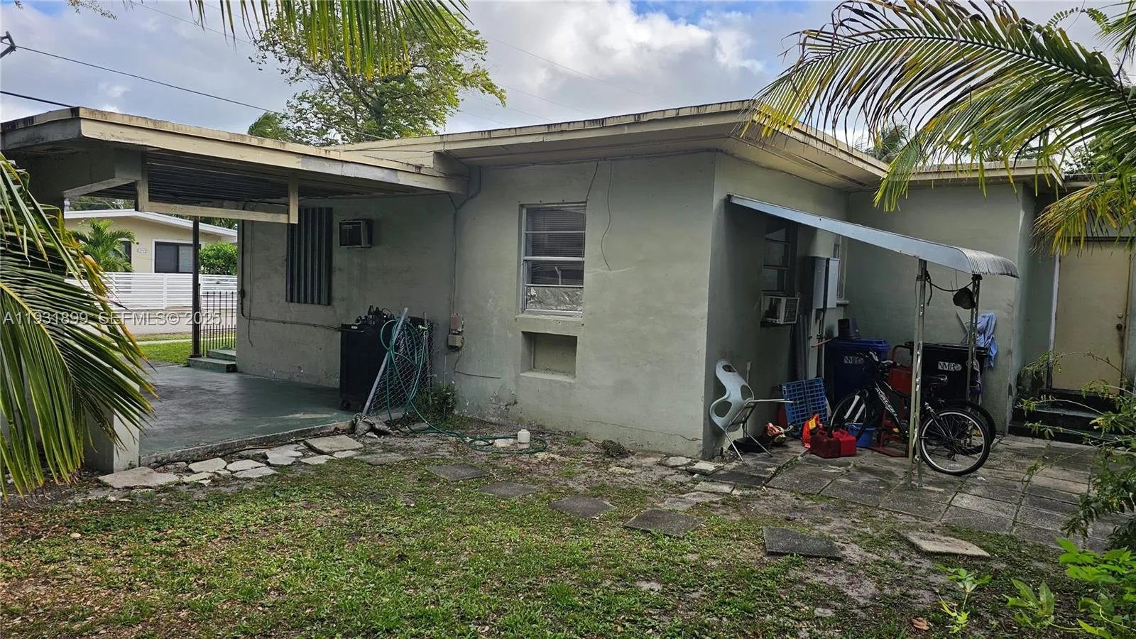 17000-17002 Ne 3rd Ct, North Miami Beach, Florida, North Miami Beach, Florida 33162, ,Residential Income,For Sale,17000-17002 Ne 3rd Ct, North Miami Beach, Florida ,A11931899