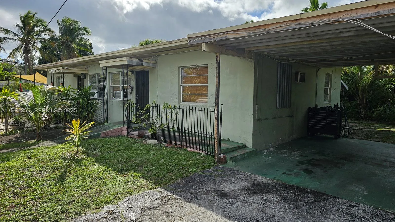17000-17002 Ne 3rd Ct, North Miami Beach, Florida, North Miami Beach, Florida 33162, ,Residential Income,For Sale,17000-17002 Ne 3rd Ct, North Miami Beach, Florida ,A11931899