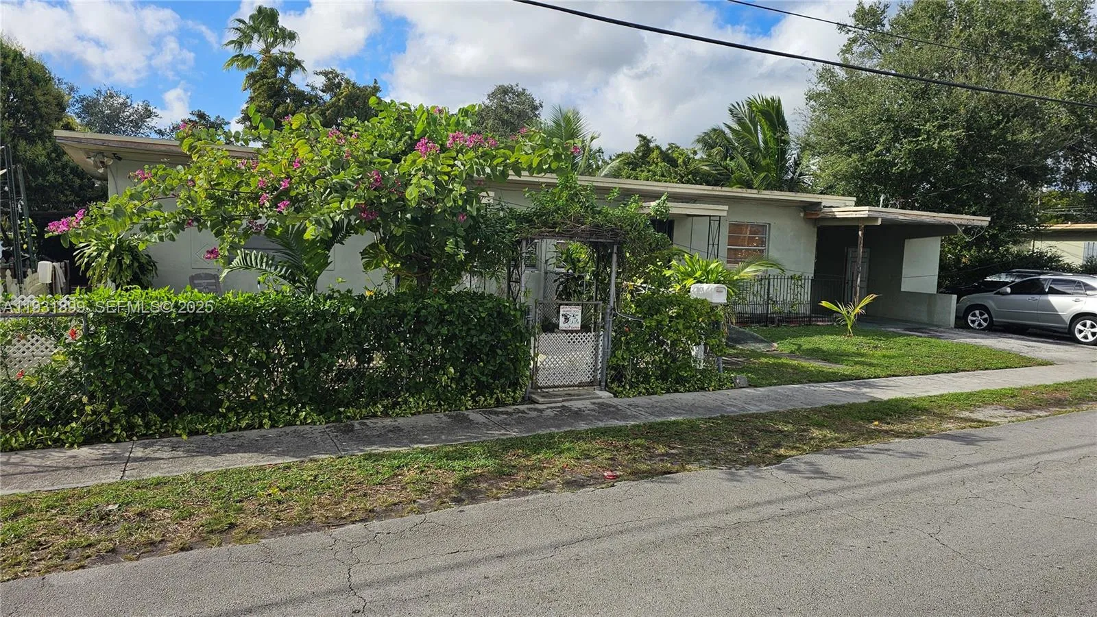 17000-17002 Ne 3rd Ct, North Miami Beach, Florida, North Miami Beach, Florida 33162, ,Residential Income,For Sale,17000-17002 Ne 3rd Ct, North Miami Beach, Florida ,A11931899