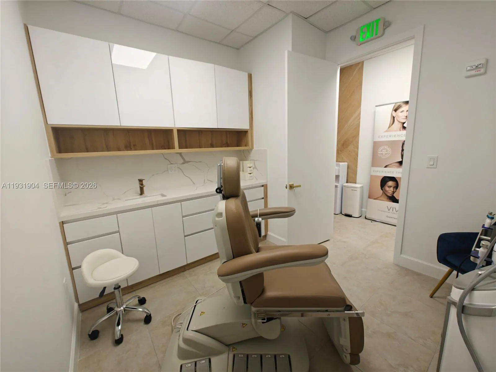 175 Sw 7th St 2006, Miami, Florida 33130, Miami, Florida 33130, ,Commercial Lease,For Rent,175 Sw 7th St 2006, Miami, Florida 33130,A11931904