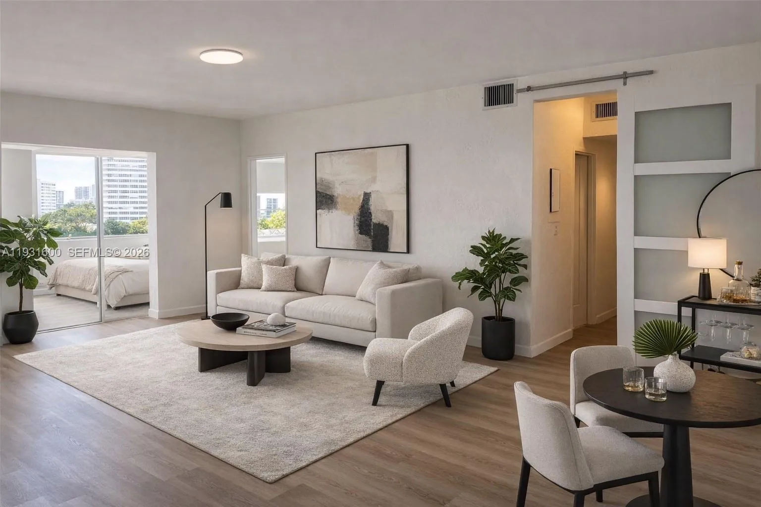 3 Island Ave 08a, Miami Beach, Florida 33139, Miami Beach, Florida 33139, ,1 BathroomBathrooms,Residential,For Sale,3 Island Ave 08a, Miami Beach, Florida 33139,A11931600 3 Island Ave 08a, Miami Beach, Florida 33139, Miami Beach, Florida 33139, ,1 BathroomBathrooms,Residential,For Sale,3 Island Ave 08a, Miami Beach, Florida 33139,A11931600