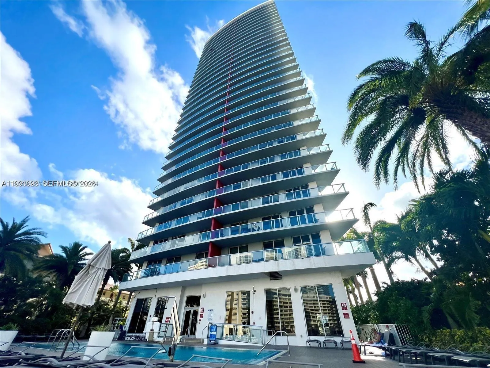2602 E Hallandale Beach Blvd R3010, Hallandale Bea, Hallandale Beach, Florida 33009, 2 Bedrooms Bedrooms, ,2 BathroomsBathrooms,Residential,For Sale,2602 E Hallandale Beach Blvd R3010, Hallandale Bea,A11931698 2602 E Hallandale Beach Blvd R3010, Hallandale Bea, Hallandale Beach, Florida 33009, 2 Bedrooms Bedrooms, ,2 BathroomsBathrooms,Residential,For Sale,2602 E Hallandale Beach Blvd R3010, Hallandale Bea,A11931698
