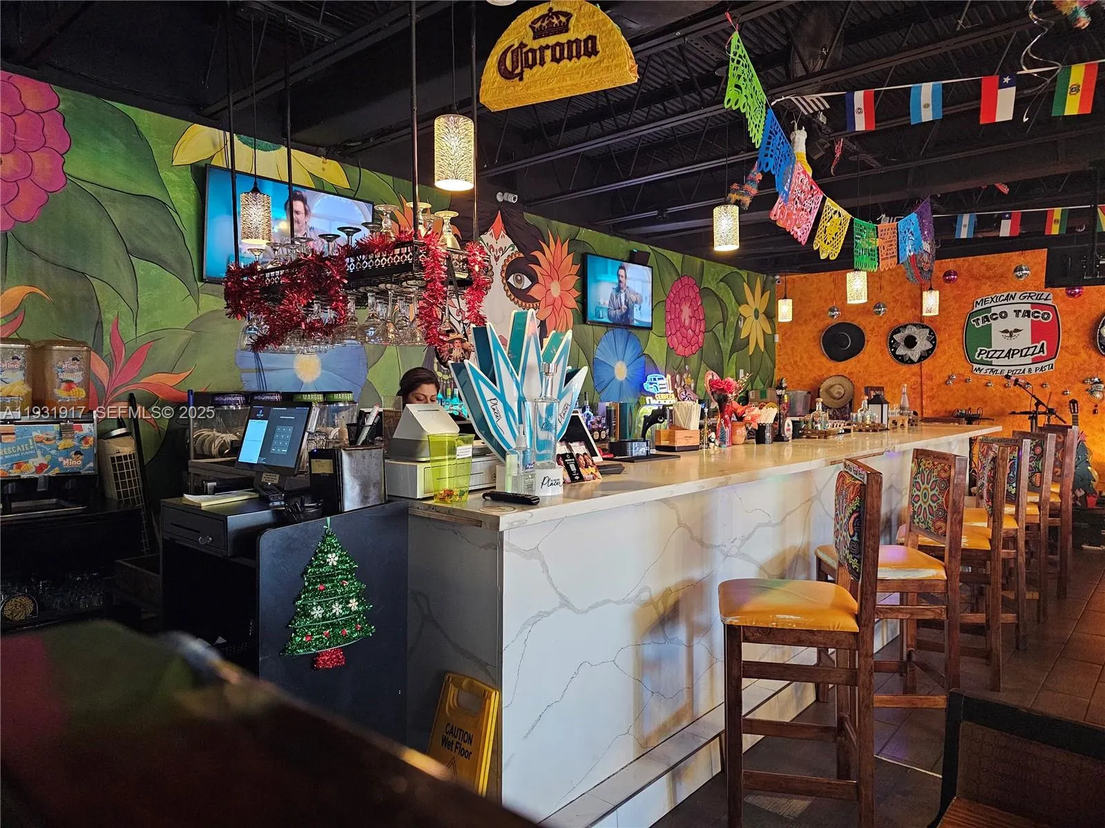 Hollywood, Florida 33020, ,Business Opportunity,For Sale,A11931917