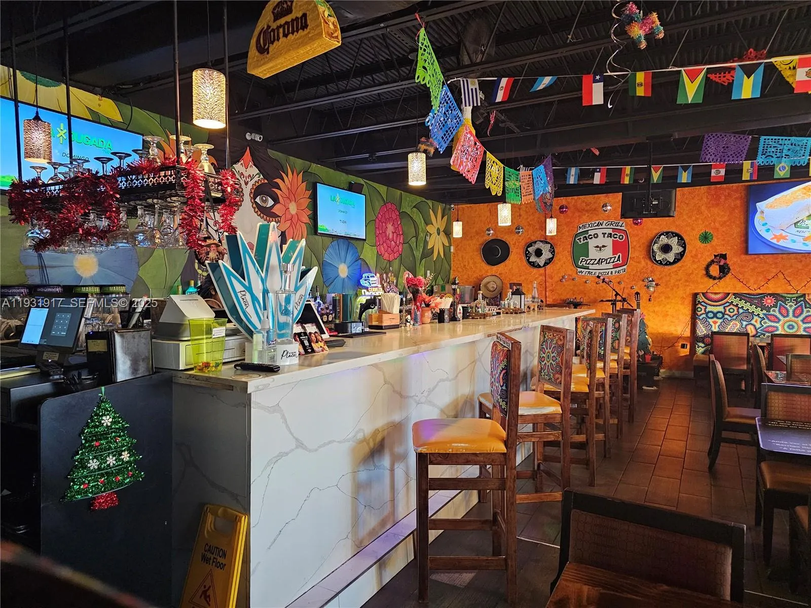 Hollywood, Florida 33020, ,Business Opportunity,For Sale,A11931917