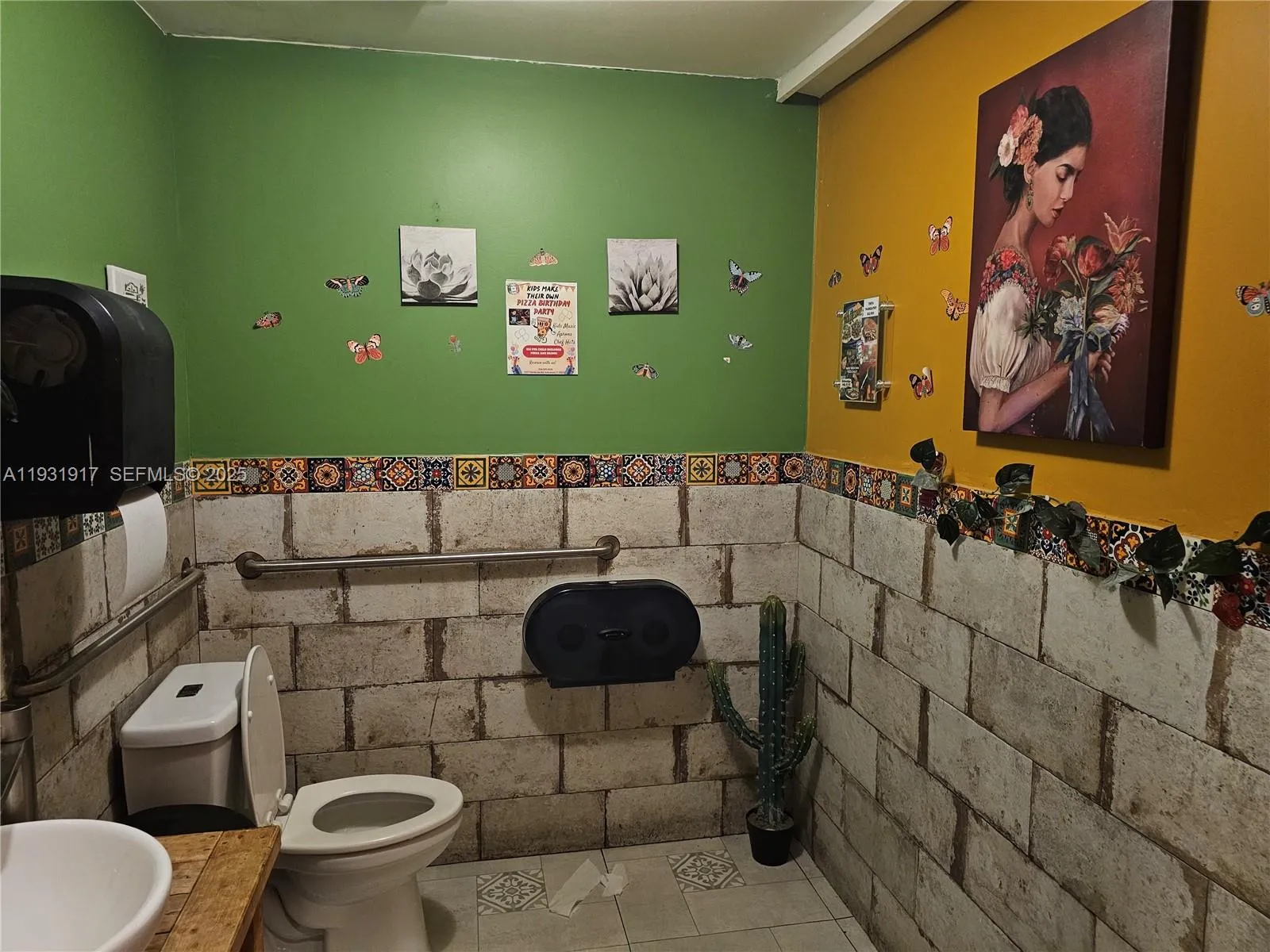 Hollywood, Florida 33020, ,Business Opportunity,For Sale,A11931917