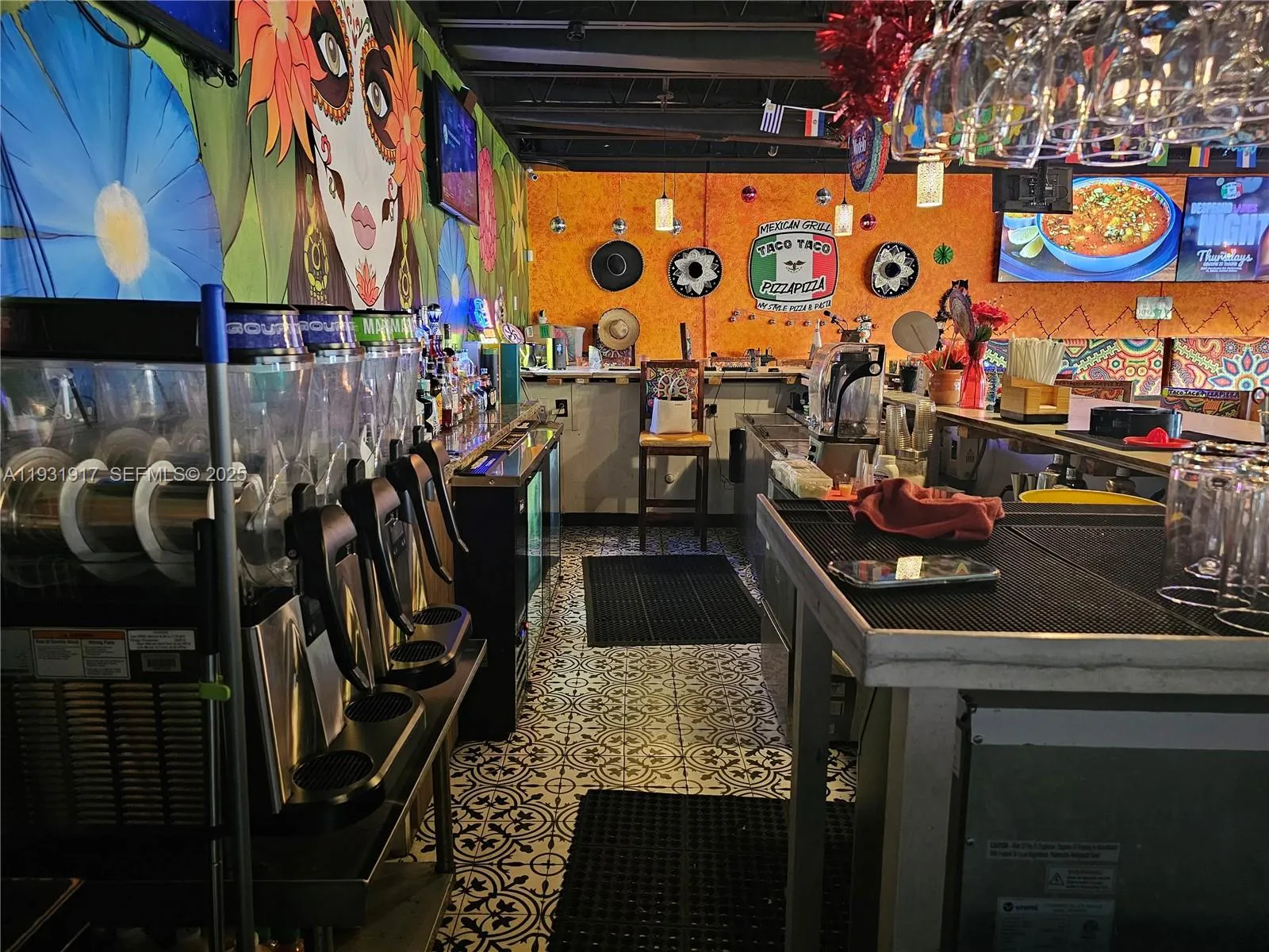 Hollywood, Florida 33020, ,Business Opportunity,For Sale,A11931917