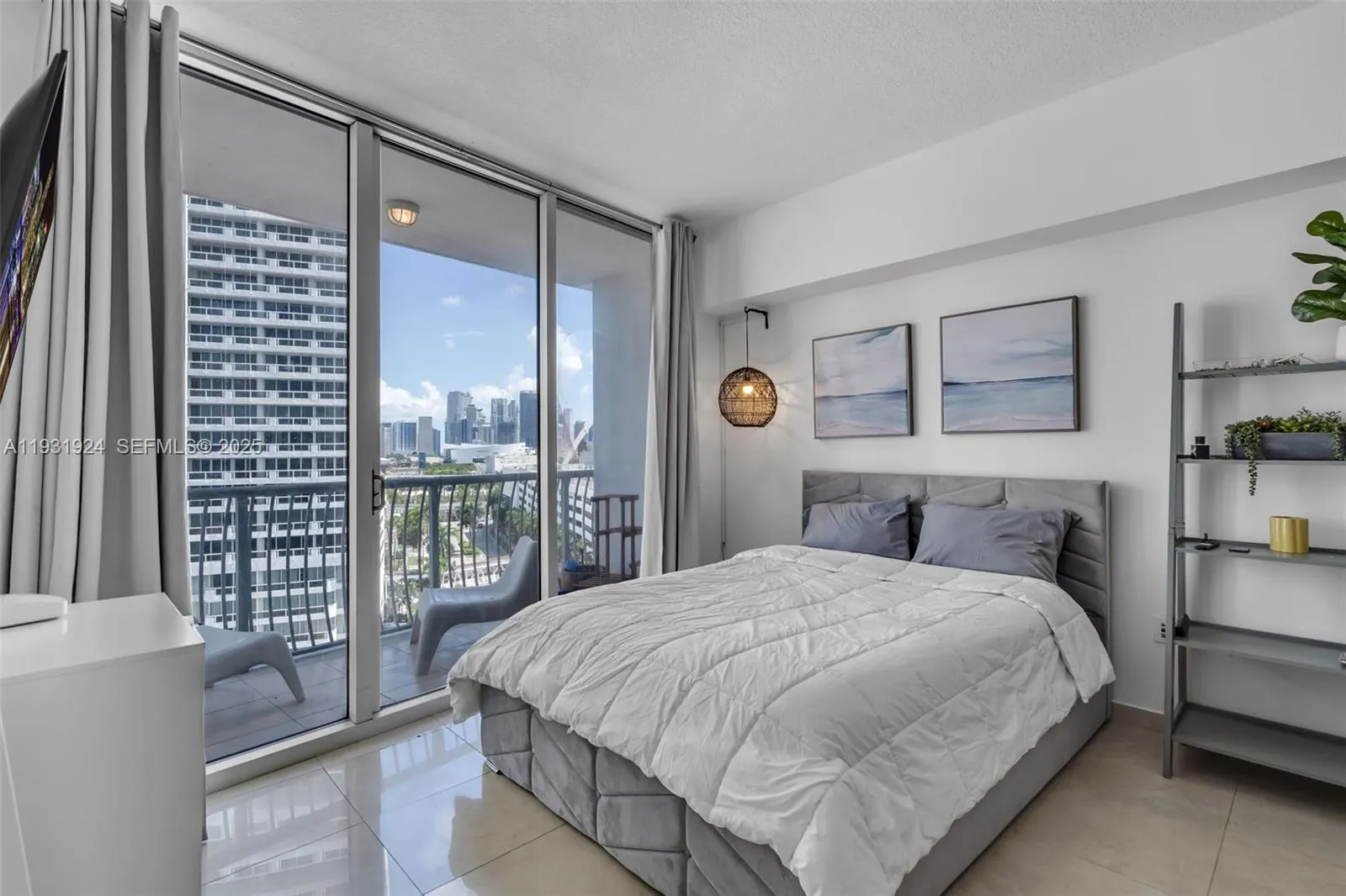 1750 N Bayshore Dr 1204, Miami, Florida 33132, Miami, Florida 33132, ,1 BathroomBathrooms,Residential Lease,For Rent,1750 N Bayshore Dr 1204, Miami, Florida 33132,A11931924