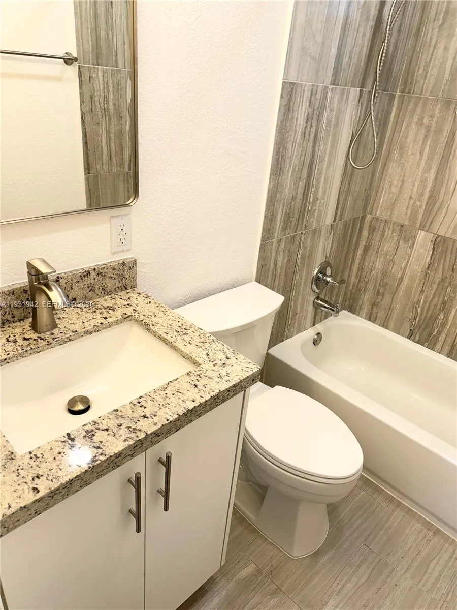 631 Nw 11th Ave A, Fort Lauderdale, Florida 33311, Fort Lauderdale, Florida 33311, 2 Bedrooms Bedrooms, ,1 BathroomBathrooms,Residential Lease,For Rent,631 Nw 11th Ave A, Fort Lauderdale, Florida 33311,A11931942