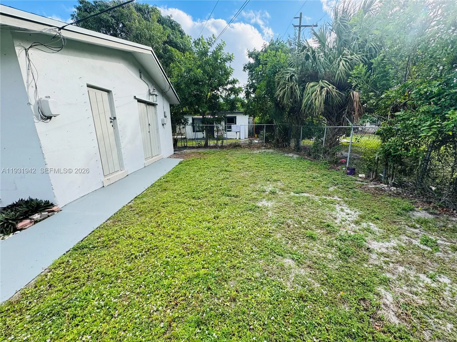 631 Nw 11th Ave A, Fort Lauderdale, Florida 33311, Fort Lauderdale, Florida 33311, 2 Bedrooms Bedrooms, ,1 BathroomBathrooms,Residential Lease,For Rent,631 Nw 11th Ave A, Fort Lauderdale, Florida 33311,A11931942