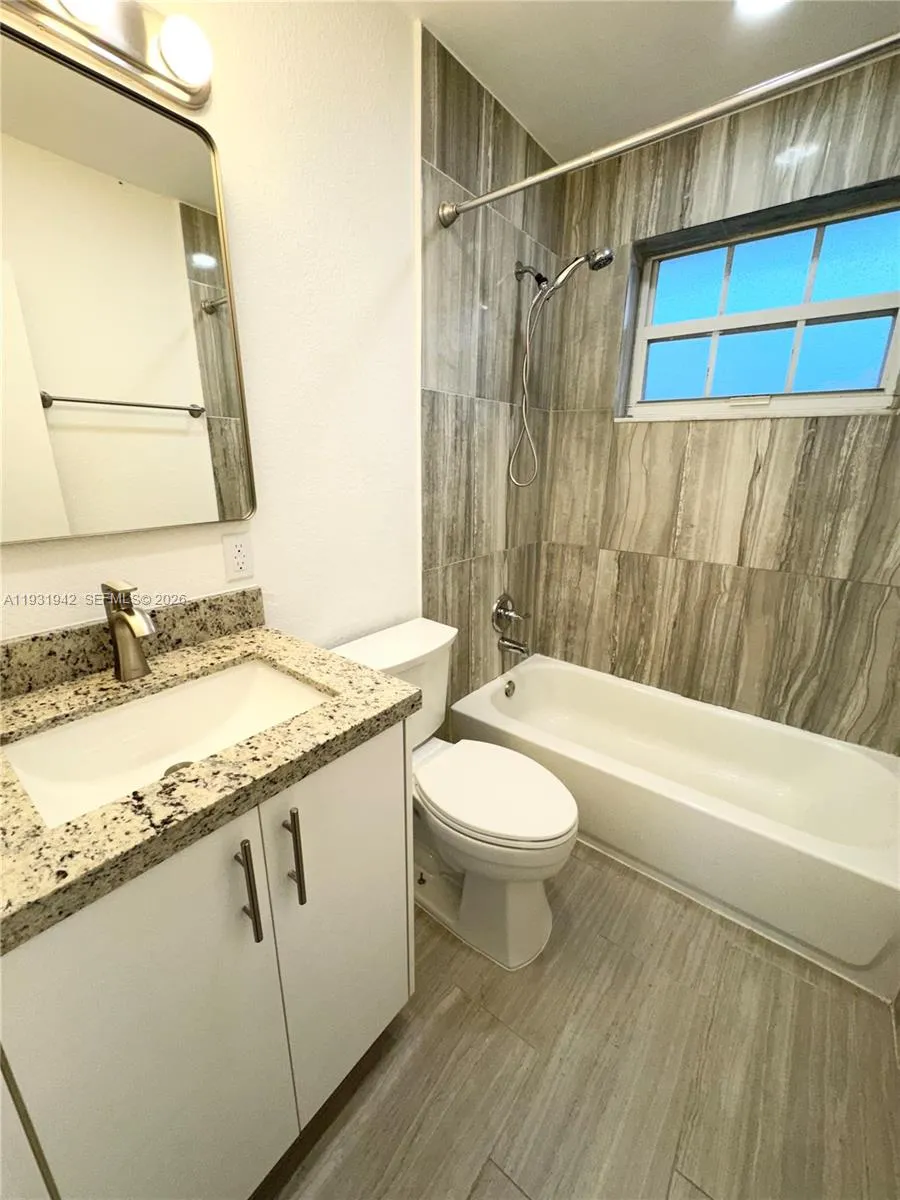 631 Nw 11th Ave A, Fort Lauderdale, Florida 33311, Fort Lauderdale, Florida 33311, 2 Bedrooms Bedrooms, ,1 BathroomBathrooms,Residential Lease,For Rent,631 Nw 11th Ave A, Fort Lauderdale, Florida 33311,A11931942