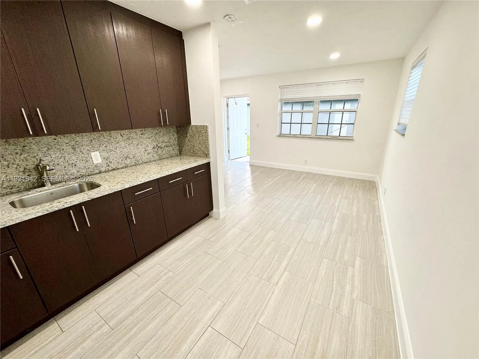631 Nw 11th Ave A, Fort Lauderdale, Florida 33311, Fort Lauderdale, Florida 33311, 2 Bedrooms Bedrooms, ,1 BathroomBathrooms,Residential Lease,For Rent,631 Nw 11th Ave A, Fort Lauderdale, Florida 33311,A11931942