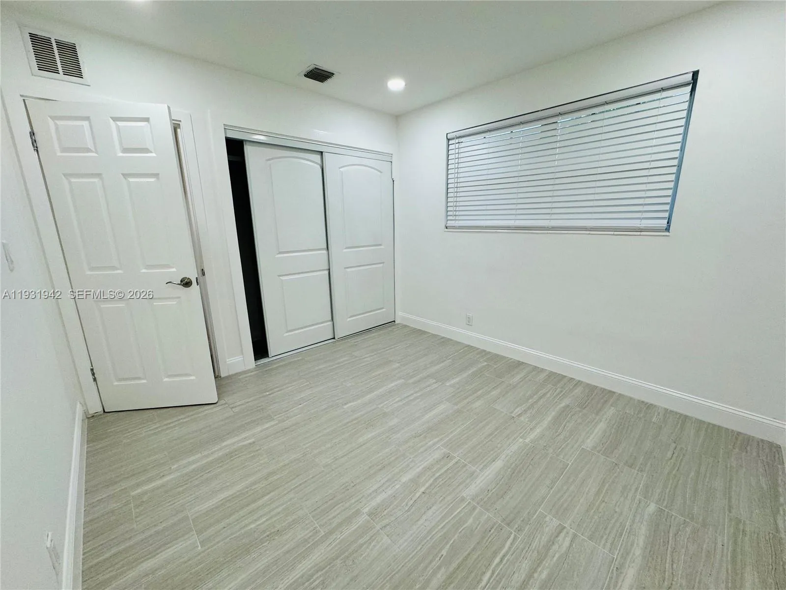 631 Nw 11th Ave A, Fort Lauderdale, Florida 33311, Fort Lauderdale, Florida 33311, 2 Bedrooms Bedrooms, ,1 BathroomBathrooms,Residential Lease,For Rent,631 Nw 11th Ave A, Fort Lauderdale, Florida 33311,A11931942