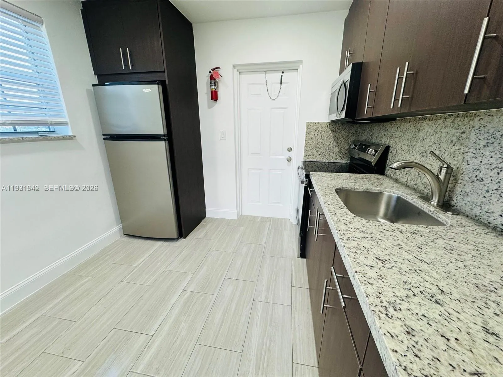 631 Nw 11th Ave A, Fort Lauderdale, Florida 33311, Fort Lauderdale, Florida 33311, 2 Bedrooms Bedrooms, ,1 BathroomBathrooms,Residential Lease,For Rent,631 Nw 11th Ave A, Fort Lauderdale, Florida 33311,A11931942