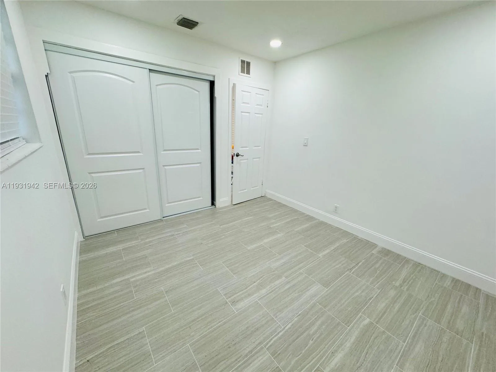 631 Nw 11th Ave A, Fort Lauderdale, Florida 33311, Fort Lauderdale, Florida 33311, 2 Bedrooms Bedrooms, ,1 BathroomBathrooms,Residential Lease,For Rent,631 Nw 11th Ave A, Fort Lauderdale, Florida 33311,A11931942