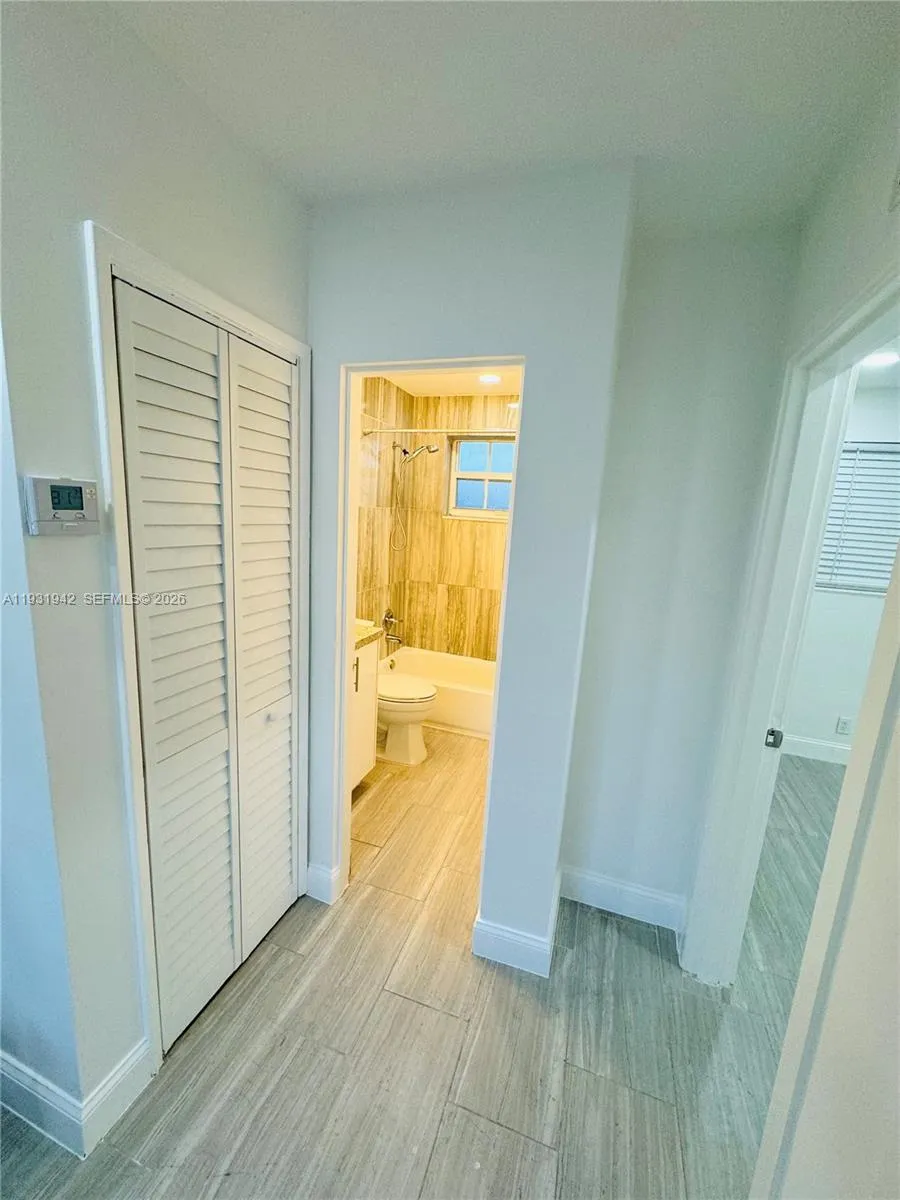 631 Nw 11th Ave A, Fort Lauderdale, Florida 33311, Fort Lauderdale, Florida 33311, 2 Bedrooms Bedrooms, ,1 BathroomBathrooms,Residential Lease,For Rent,631 Nw 11th Ave A, Fort Lauderdale, Florida 33311,A11931942