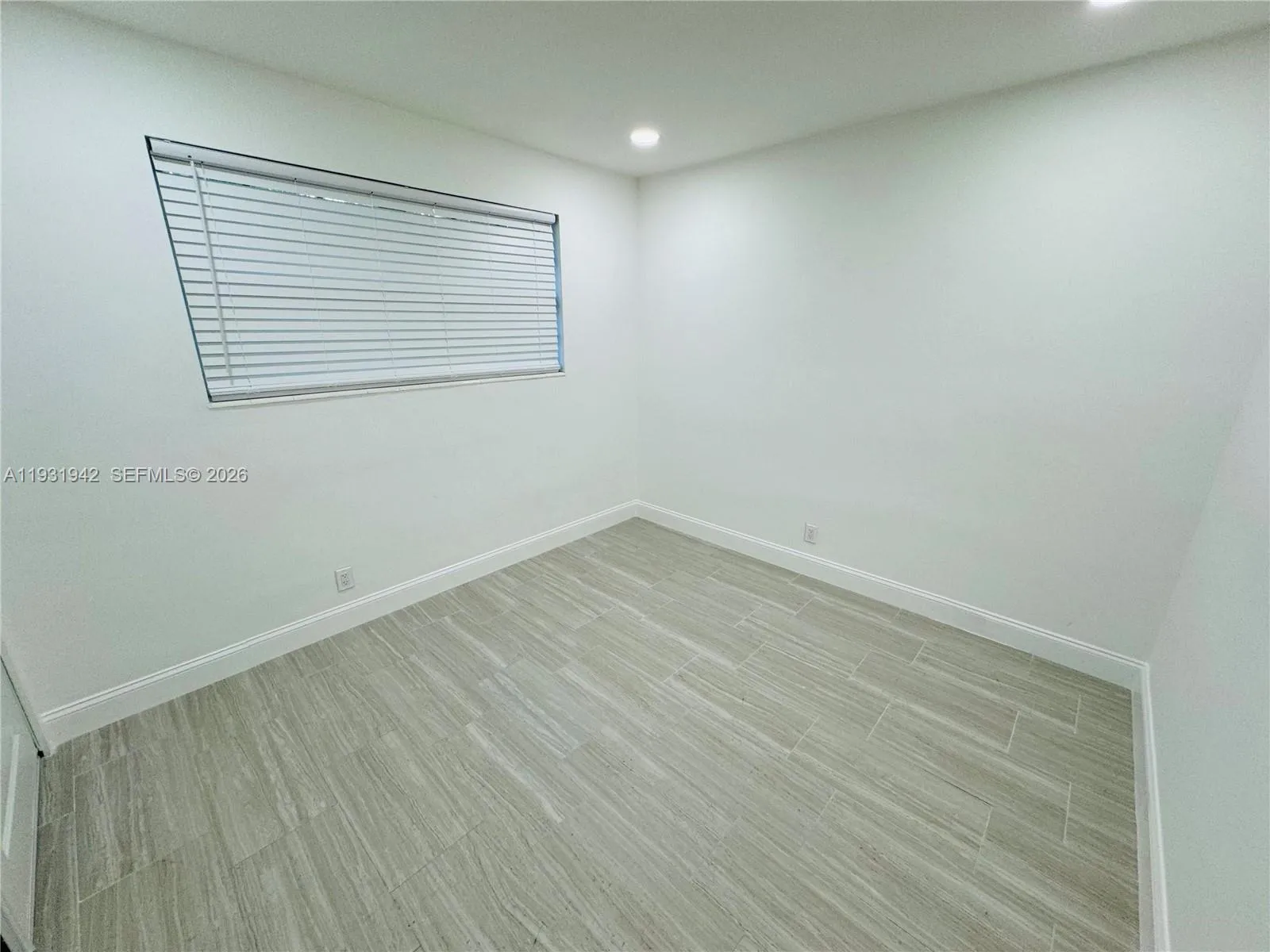 631 Nw 11th Ave A, Fort Lauderdale, Florida 33311, Fort Lauderdale, Florida 33311, 2 Bedrooms Bedrooms, ,1 BathroomBathrooms,Residential Lease,For Rent,631 Nw 11th Ave A, Fort Lauderdale, Florida 33311,A11931942