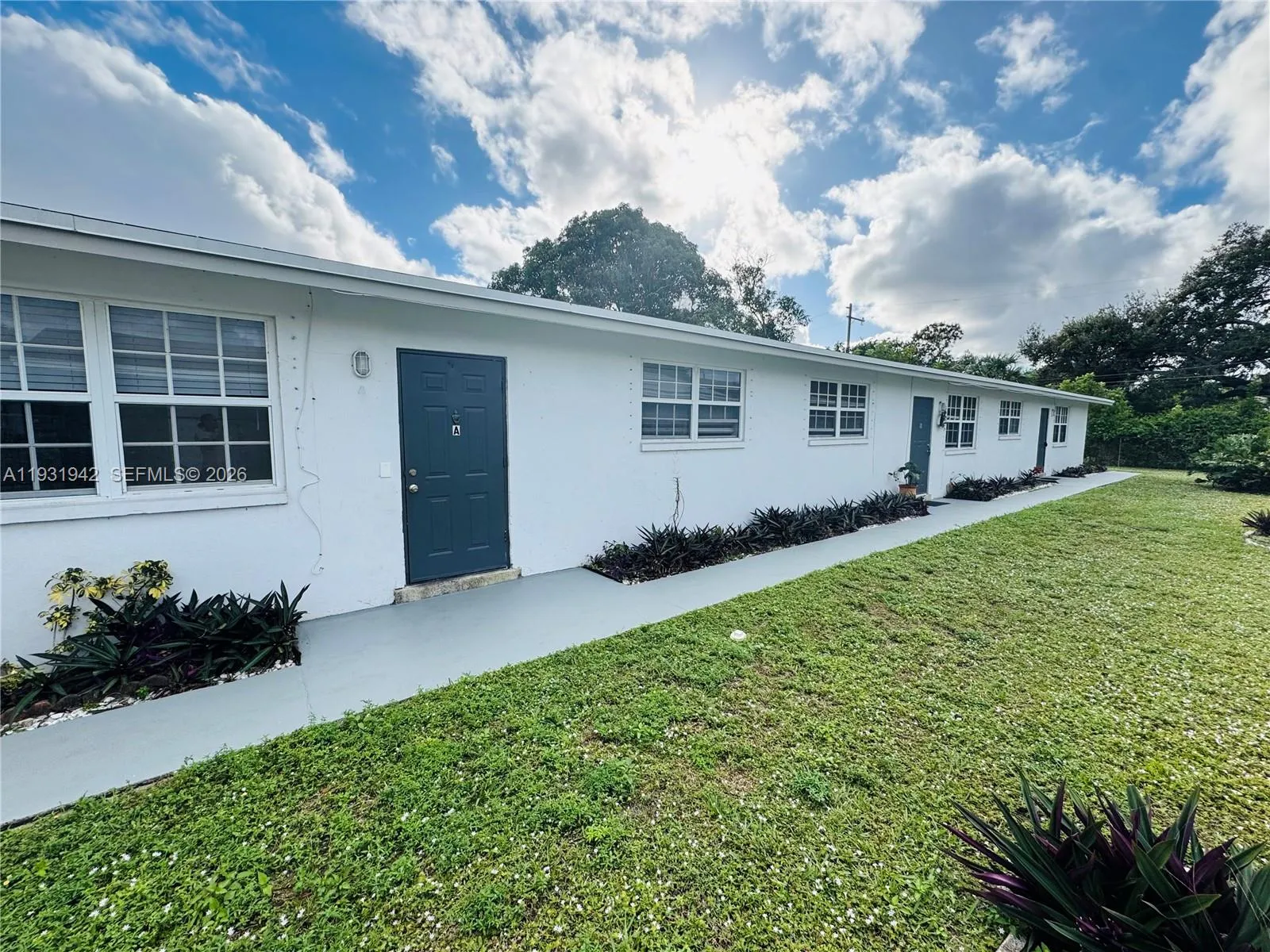 631 Nw 11th Ave A, Fort Lauderdale, Florida 33311, Fort Lauderdale, Florida 33311, 2 Bedrooms Bedrooms, ,1 BathroomBathrooms,Residential Lease,For Rent,631 Nw 11th Ave A, Fort Lauderdale, Florida 33311,A11931942