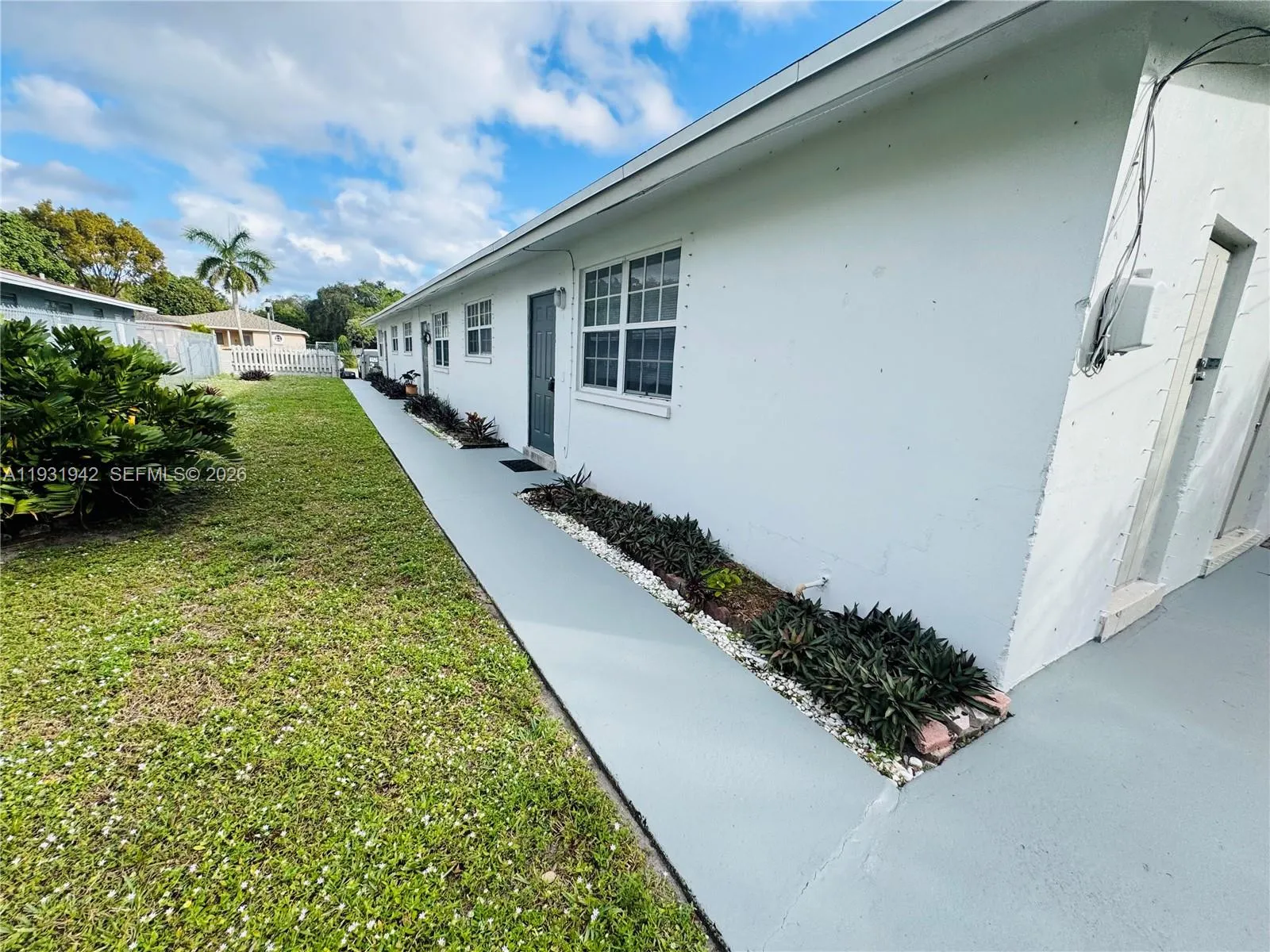 631 Nw 11th Ave A, Fort Lauderdale, Florida 33311, Fort Lauderdale, Florida 33311, 2 Bedrooms Bedrooms, ,1 BathroomBathrooms,Residential Lease,For Rent,631 Nw 11th Ave A, Fort Lauderdale, Florida 33311,A11931942