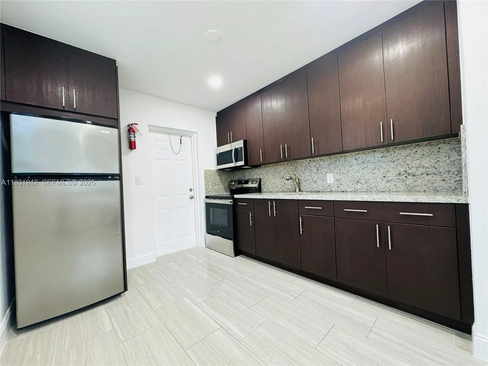 631 Nw 11th Ave A, Fort Lauderdale, Florida 33311, Fort Lauderdale, Florida 33311, 2 Bedrooms Bedrooms, ,1 BathroomBathrooms,Residential Lease,For Rent,631 Nw 11th Ave A, Fort Lauderdale, Florida 33311,A11931942