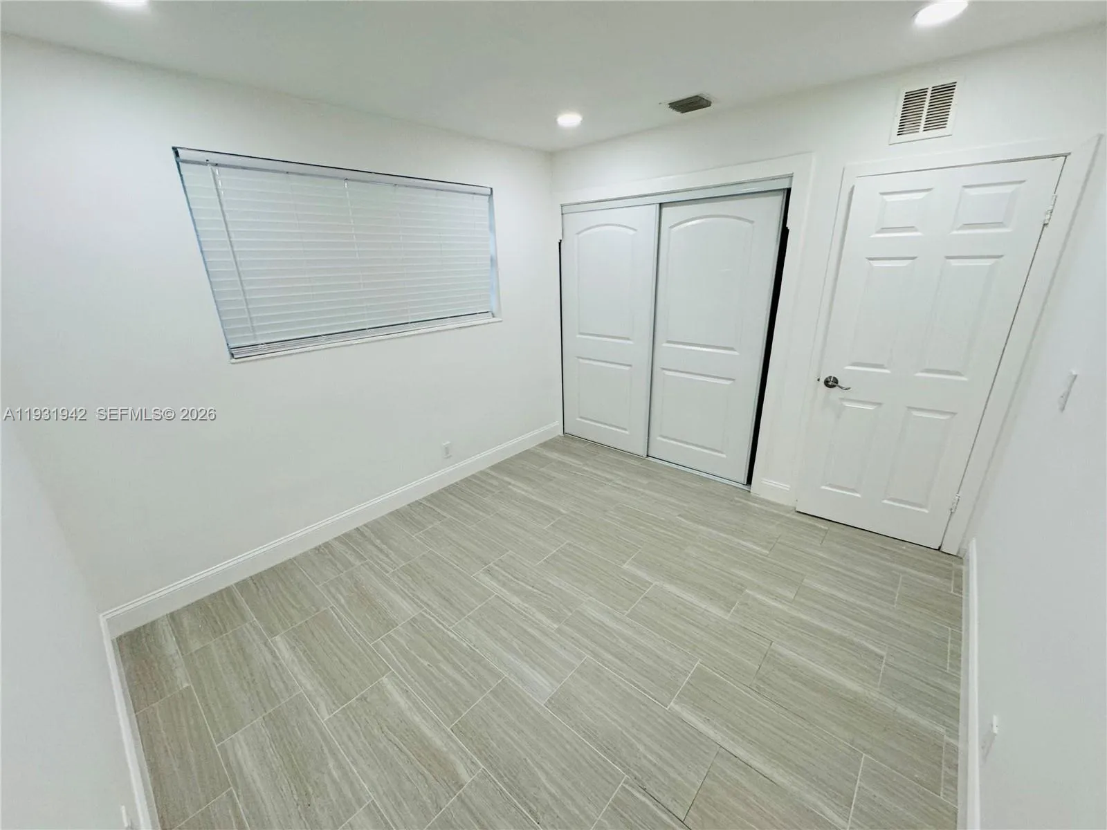 631 Nw 11th Ave A, Fort Lauderdale, Florida 33311, Fort Lauderdale, Florida 33311, 2 Bedrooms Bedrooms, ,1 BathroomBathrooms,Residential Lease,For Rent,631 Nw 11th Ave A, Fort Lauderdale, Florida 33311,A11931942