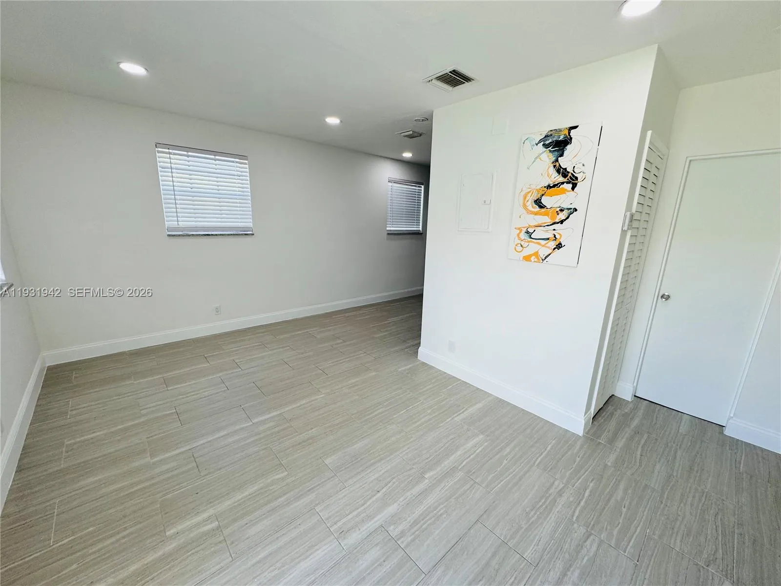 631 Nw 11th Ave A, Fort Lauderdale, Florida 33311, Fort Lauderdale, Florida 33311, 2 Bedrooms Bedrooms, ,1 BathroomBathrooms,Residential Lease,For Rent,631 Nw 11th Ave A, Fort Lauderdale, Florida 33311,A11931942