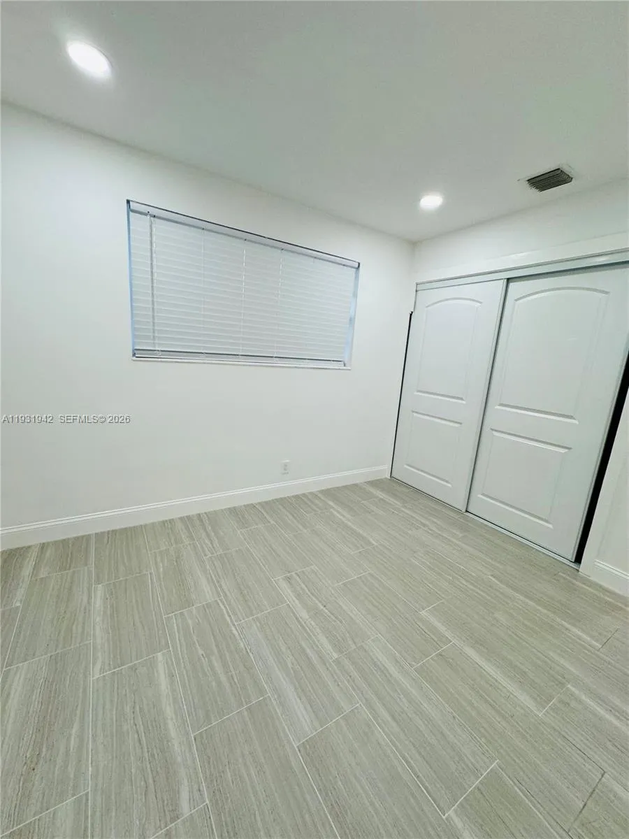 631 Nw 11th Ave A, Fort Lauderdale, Florida 33311, Fort Lauderdale, Florida 33311, 2 Bedrooms Bedrooms, ,1 BathroomBathrooms,Residential Lease,For Rent,631 Nw 11th Ave A, Fort Lauderdale, Florida 33311,A11931942