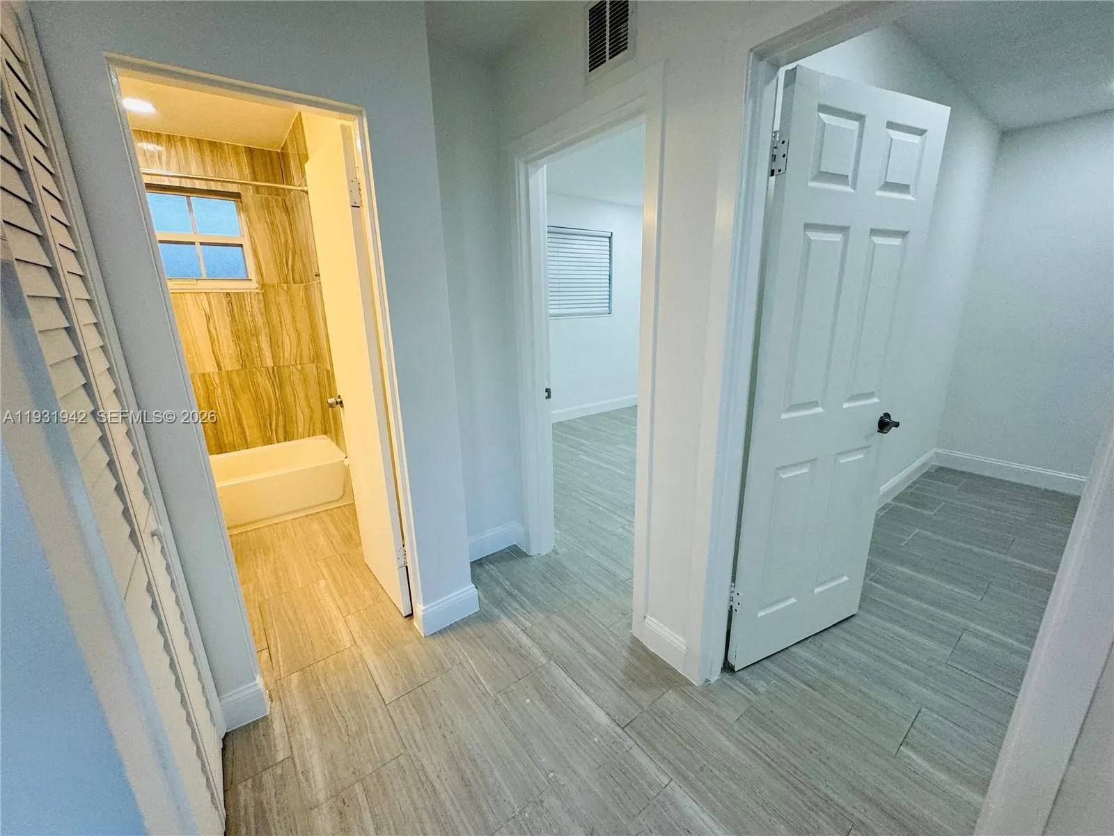 631 Nw 11th Ave A, Fort Lauderdale, Florida 33311, Fort Lauderdale, Florida 33311, 2 Bedrooms Bedrooms, ,1 BathroomBathrooms,Residential Lease,For Rent,631 Nw 11th Ave A, Fort Lauderdale, Florida 33311,A11931942