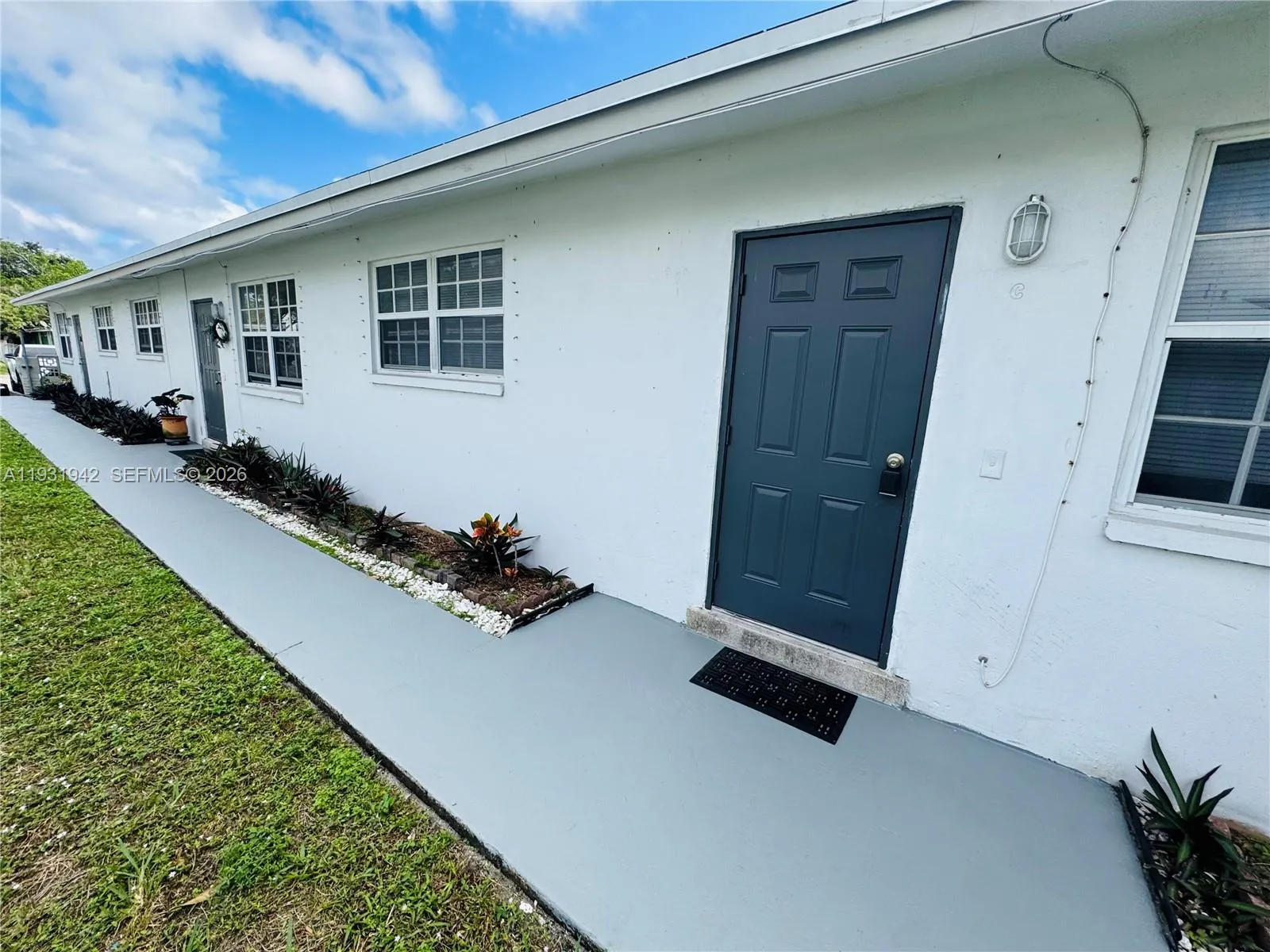 631 Nw 11th Ave A, Fort Lauderdale, Florida 33311, Fort Lauderdale, Florida 33311, 2 Bedrooms Bedrooms, ,1 BathroomBathrooms,Residential Lease,For Rent,631 Nw 11th Ave A, Fort Lauderdale, Florida 33311,A11931942