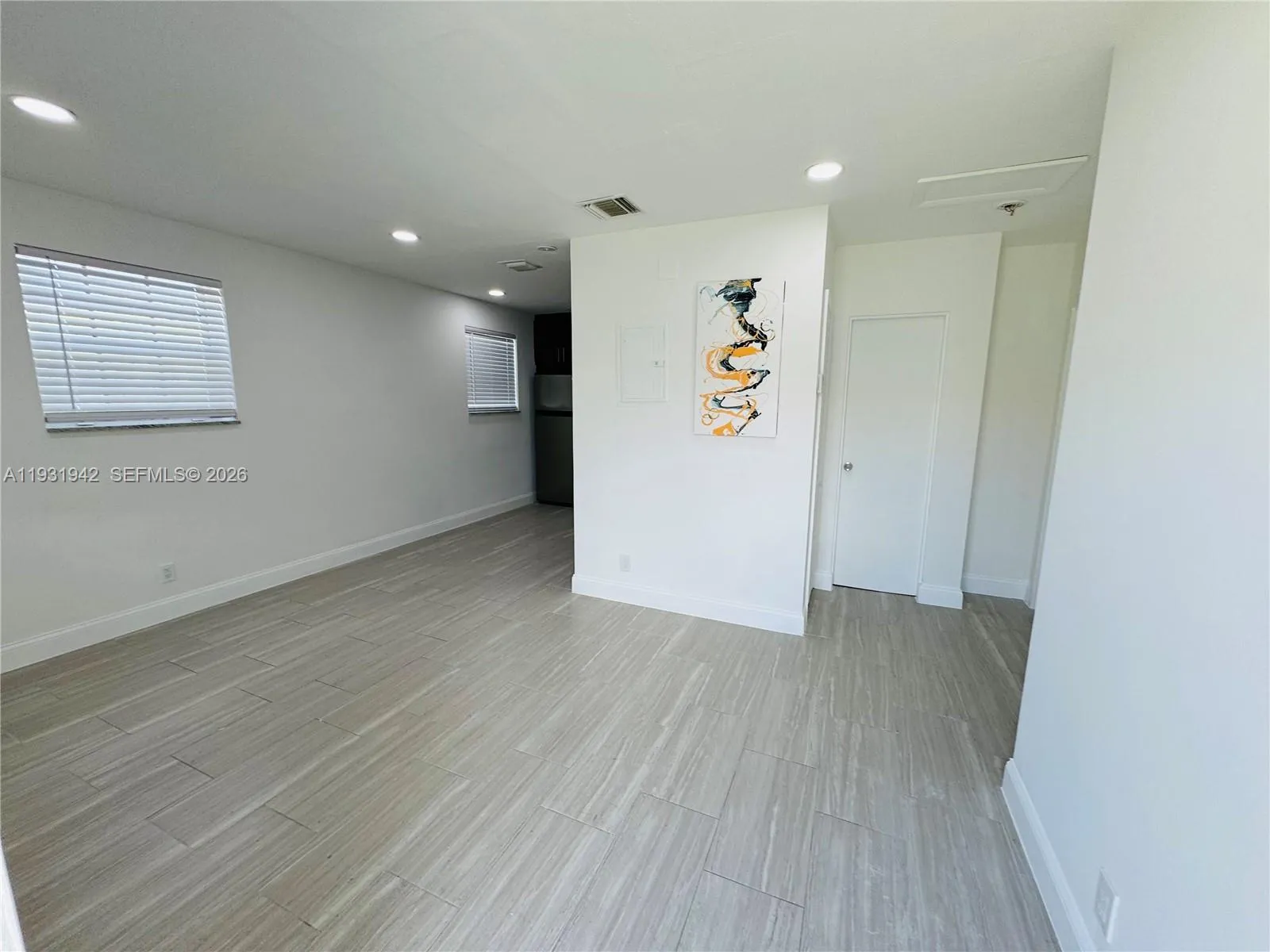 631 Nw 11th Ave A, Fort Lauderdale, Florida 33311, Fort Lauderdale, Florida 33311, 2 Bedrooms Bedrooms, ,1 BathroomBathrooms,Residential Lease,For Rent,631 Nw 11th Ave A, Fort Lauderdale, Florida 33311,A11931942