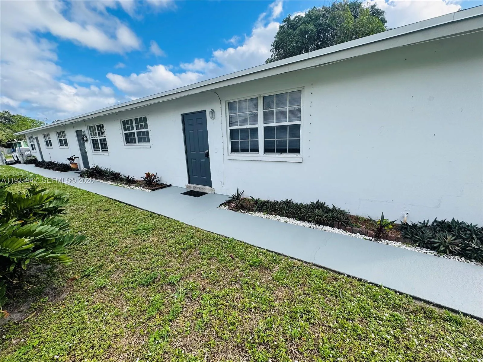 631 Nw 11th Ave A, Fort Lauderdale, Florida 33311, Fort Lauderdale, Florida 33311, 2 Bedrooms Bedrooms, ,1 BathroomBathrooms,Residential Lease,For Rent,631 Nw 11th Ave A, Fort Lauderdale, Florida 33311,A11931942