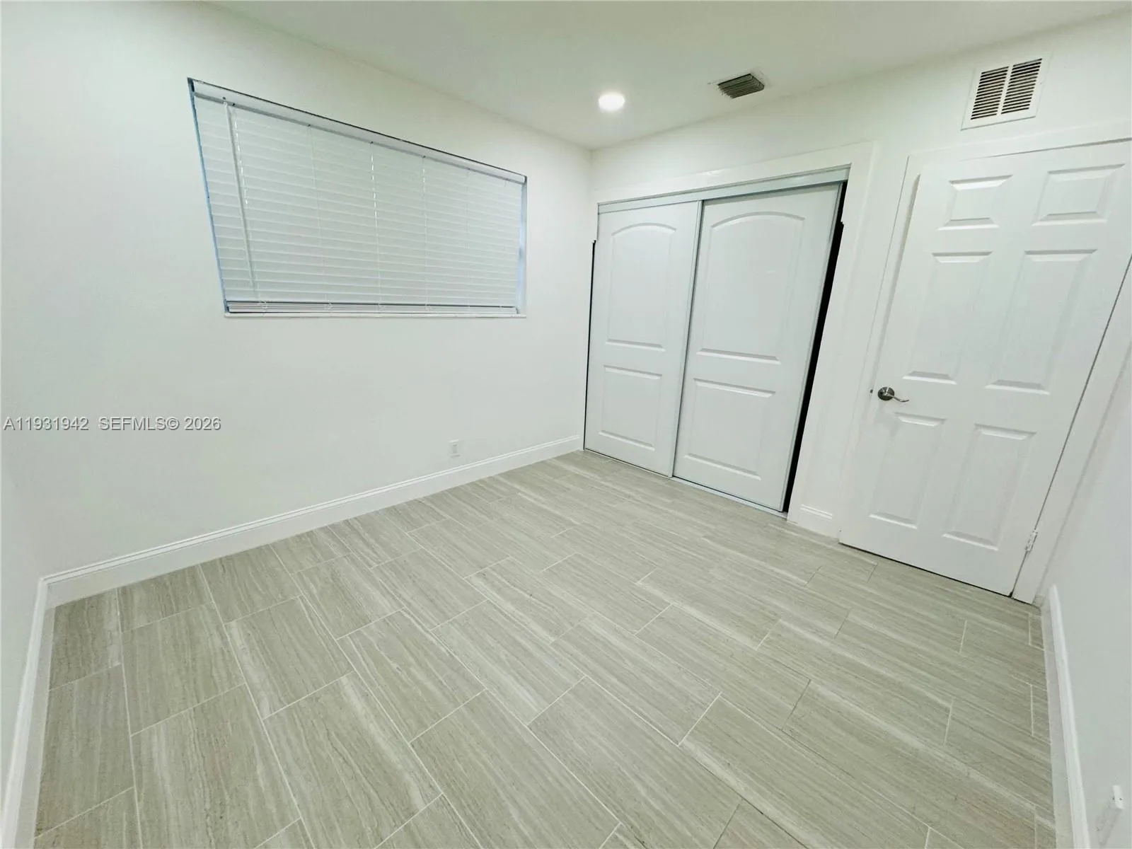 631 Nw 11th Ave A, Fort Lauderdale, Florida 33311, Fort Lauderdale, Florida 33311, 2 Bedrooms Bedrooms, ,1 BathroomBathrooms,Residential Lease,For Rent,631 Nw 11th Ave A, Fort Lauderdale, Florida 33311,A11931942