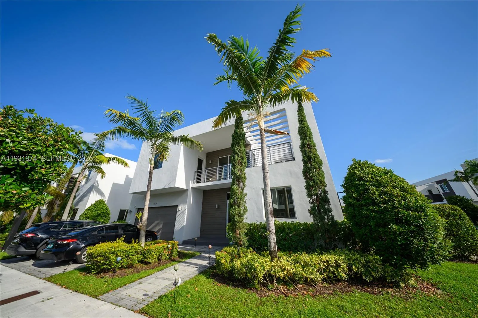 10126 Nw 76th Ter, Doral, Florida 33178, Doral, Florida 33178, 5 Bedrooms Bedrooms, ,5 BathroomsBathrooms,Residential,For Sale,10126 Nw 76th Ter, Doral, Florida 33178,A11931974 10126 Nw 76th Ter, Doral, Florida 33178, Doral, Florida 33178, 5 Bedrooms Bedrooms, ,5 BathroomsBathrooms,Residential,For Sale,10126 Nw 76th Ter, Doral, Florida 33178,A11931974
