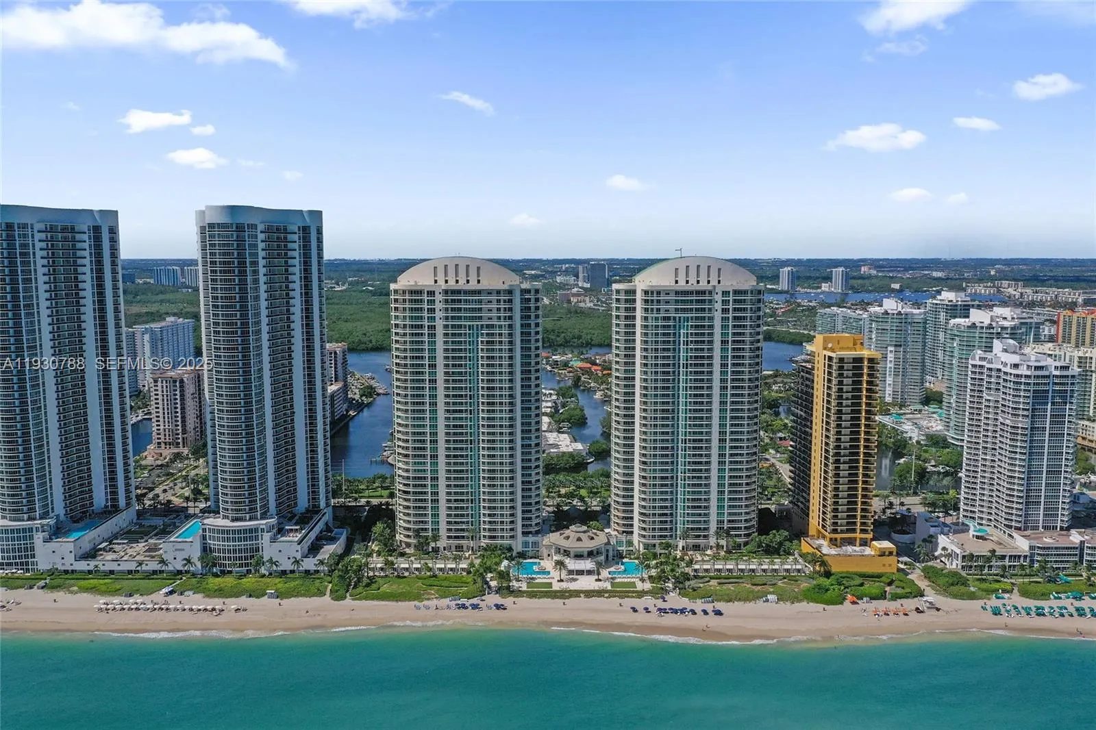 16047 Collins Ave 2101, Sunny Isles Beach, Florida, Sunny Isles Beach, Florida 33160, 3 Bedrooms Bedrooms, ,4 BathroomsBathrooms,Residential,For Sale,16047 Collins Ave 2101, Sunny Isles Beach, Florida,A11930788