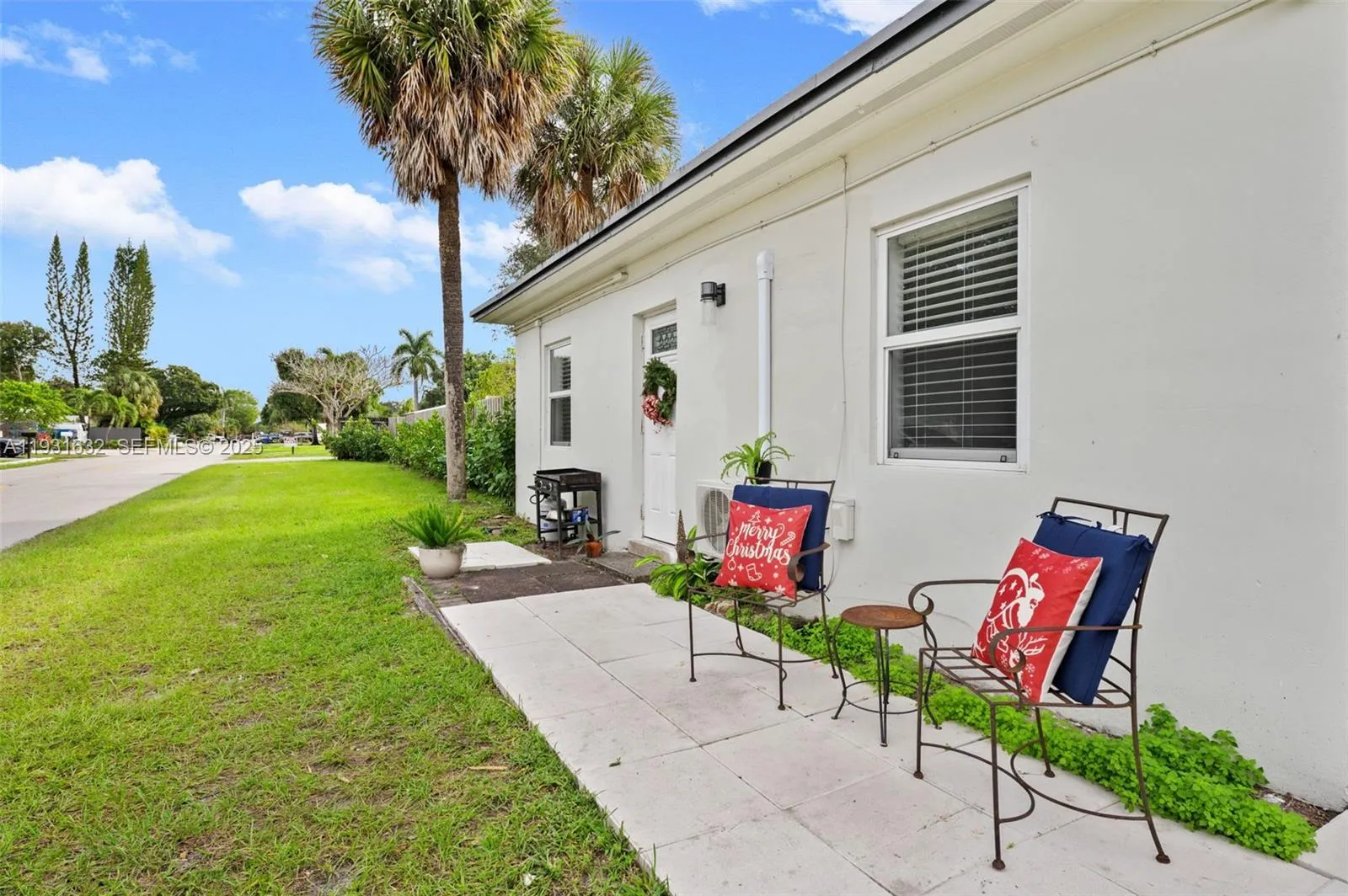 3000 - 3002 Sw 15th Ave, Fort Lauderdale, Florida, Fort Lauderdale, Florida 33315, ,Residential Income,For Sale,3000 - 3002 Sw 15th Ave, Fort Lauderdale, Florida ,A11931632