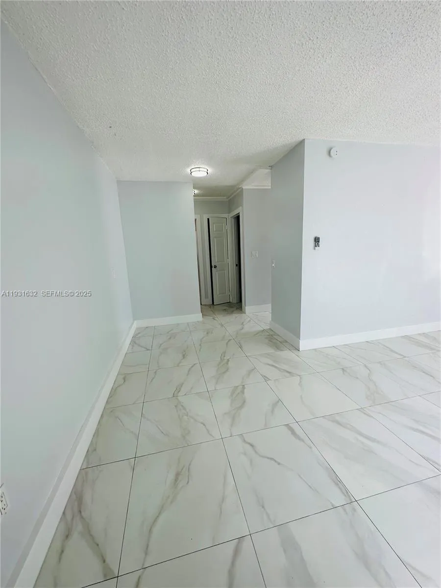 3000 - 3002 Sw 15th Ave, Fort Lauderdale, Florida, Fort Lauderdale, Florida 33315, ,Residential Income,For Sale,3000 - 3002 Sw 15th Ave, Fort Lauderdale, Florida ,A11931632