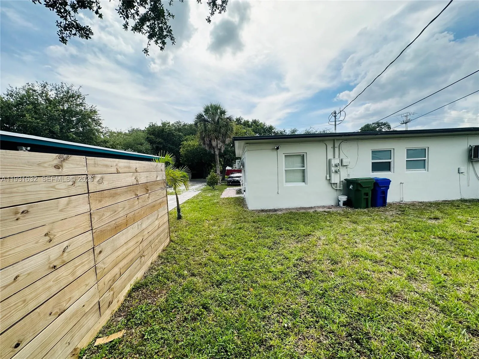 3000 - 3002 Sw 15th Ave, Fort Lauderdale, Florida, Fort Lauderdale, Florida 33315, ,Residential Income,For Sale,3000 - 3002 Sw 15th Ave, Fort Lauderdale, Florida ,A11931632
