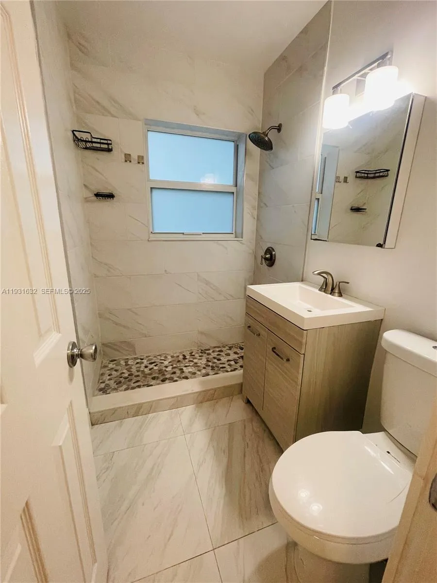 3000 - 3002 Sw 15th Ave, Fort Lauderdale, Florida, Fort Lauderdale, Florida 33315, ,Residential Income,For Sale,3000 - 3002 Sw 15th Ave, Fort Lauderdale, Florida ,A11931632