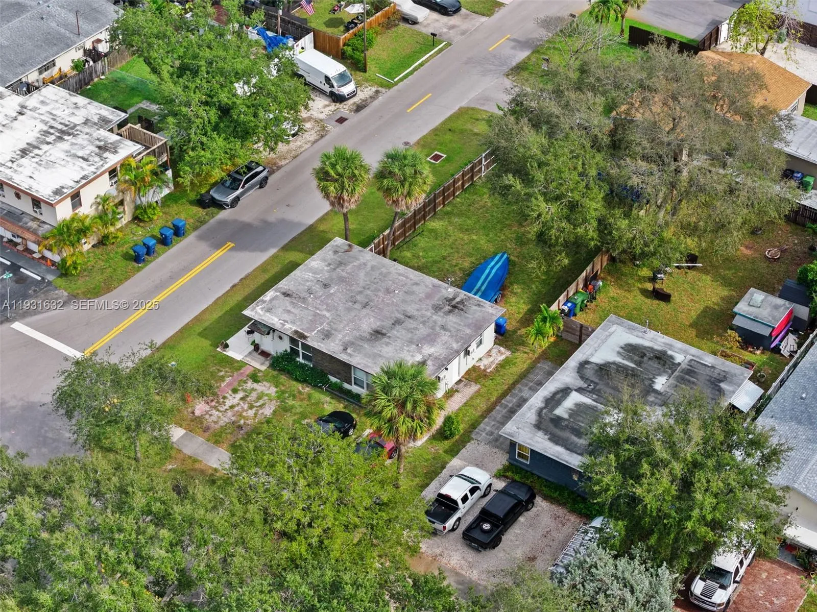 3000 - 3002 Sw 15th Ave, Fort Lauderdale, Florida, Fort Lauderdale, Florida 33315, ,Residential Income,For Sale,3000 - 3002 Sw 15th Ave, Fort Lauderdale, Florida ,A11931632