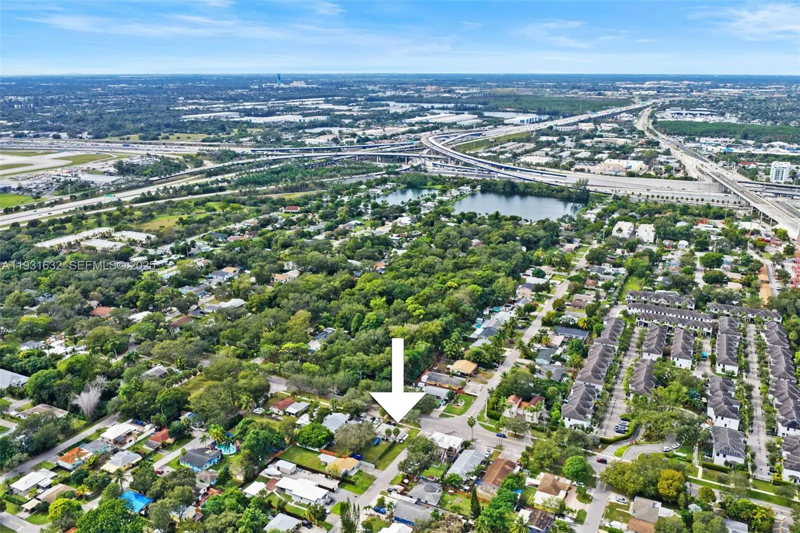 3000 - 3002 Sw 15th Ave, Fort Lauderdale, Florida, Fort Lauderdale, Florida 33315, ,Residential Income,For Sale,3000 - 3002 Sw 15th Ave, Fort Lauderdale, Florida ,A11931632