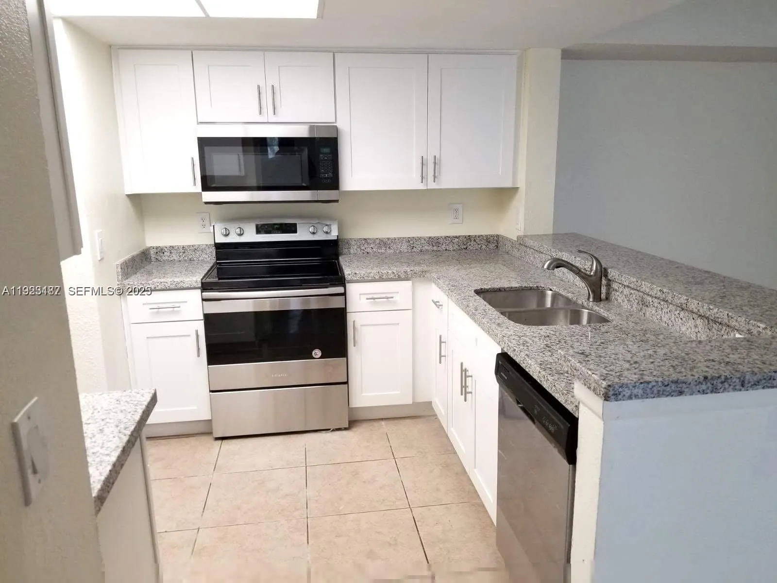 9022 W Atlantic Blvd 222, Coral Springs, Florida 3, Coral Springs, Florida 33071, 2 Bedrooms Bedrooms, ,2 BathroomsBathrooms,Residential,For Sale,9022 W Atlantic Blvd 222, Coral Springs, Florida 3,A11923187