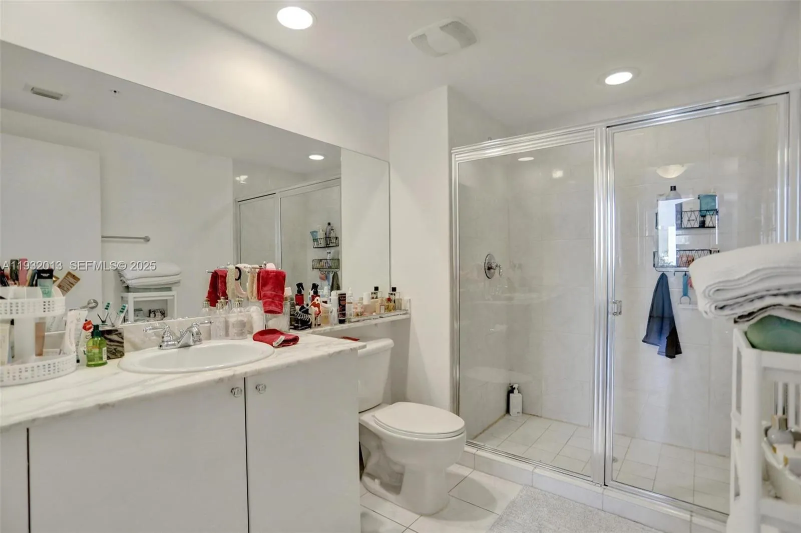 18800 Ne 29th Ave 403, Aventura, Florida 33180, Aventura, Florida 33180, 2 Bedrooms Bedrooms, ,2 BathroomsBathrooms,Residential Lease,For Rent,18800 Ne 29th Ave 403, Aventura, Florida 33180,A11932013