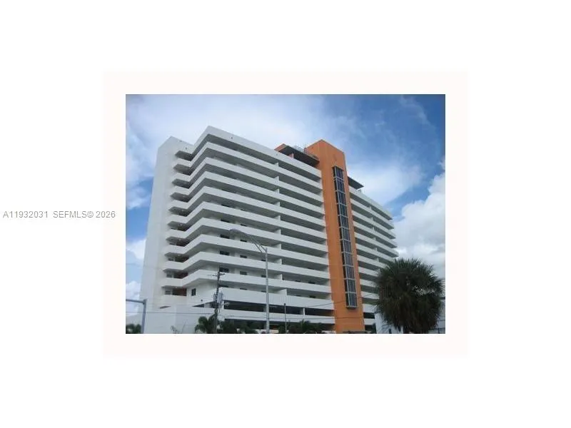 36 Nw 6th Ave 803, Miami, Florida 33128, Miami, Florida 33128, 1 Bedroom Bedrooms, ,1 BathroomBathrooms,Residential Lease,For Rent,36 Nw 6th Ave 803, Miami, Florida 33128,A11932031