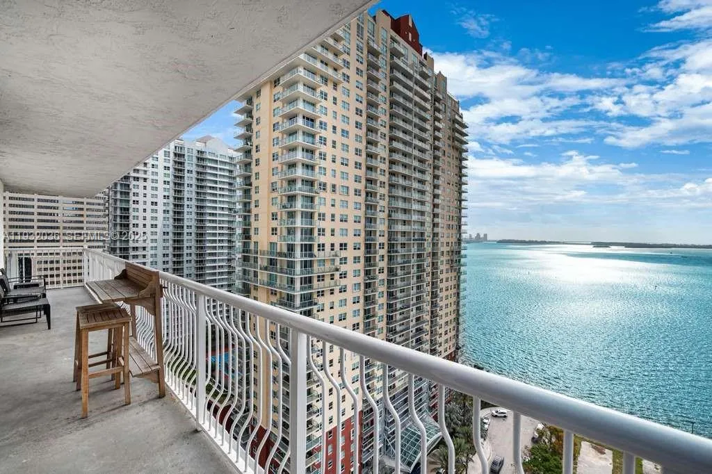 1200 Brickell Bay Dr 2202, Miami, Florida 33131, Miami, Florida 33131, 3 Bedrooms Bedrooms, ,2 BathroomsBathrooms,Residential,For Sale,1200 Brickell Bay Dr 2202, Miami, Florida 33131,A11932036