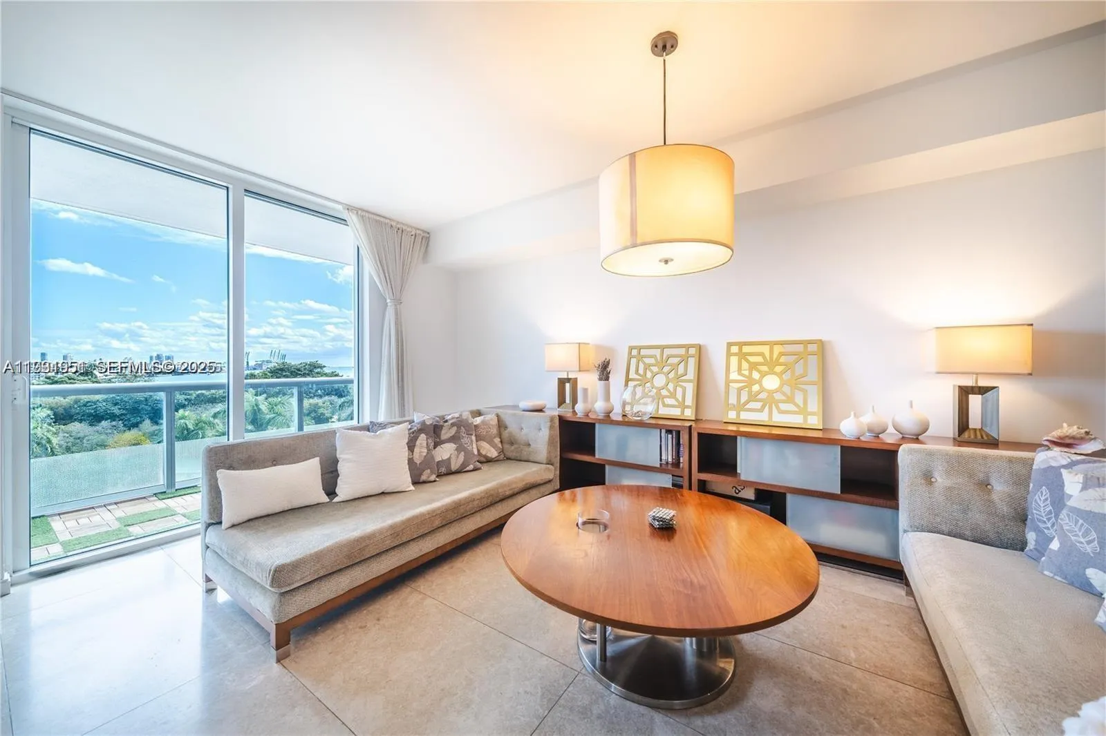 50 Biscayne Blvd 602, Miami, Florida 33132, Miami, Florida 33132, 2 Bedrooms Bedrooms, ,1 BathroomBathrooms,Residential,For Sale,50 Biscayne Blvd 602, Miami, Florida 33132,A11931951 50 Biscayne Blvd 602, Miami, Florida 33132, Miami, Florida 33132, 2 Bedrooms Bedrooms, ,1 BathroomBathrooms,Residential,For Sale,50 Biscayne Blvd 602, Miami, Florida 33132,A11931951