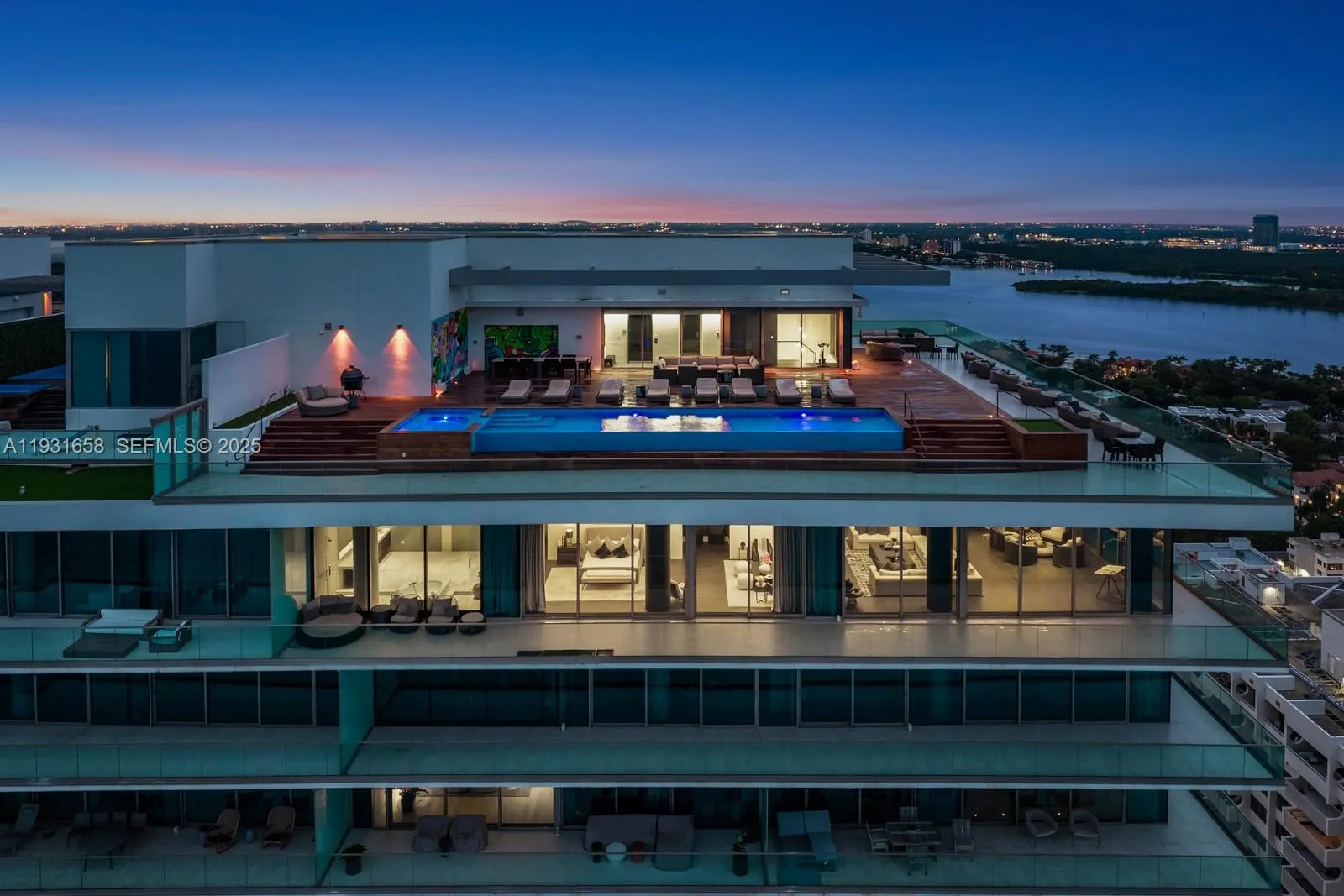 10203 Collins Ave 2801, Bal Harbour, Florida 33154, Bal Harbour, Florida 33154, 6 Bedrooms Bedrooms, ,7 BathroomsBathrooms,Residential,For Sale,10203 Collins Ave 2801, Bal Harbour, Florida 33154,A11931658