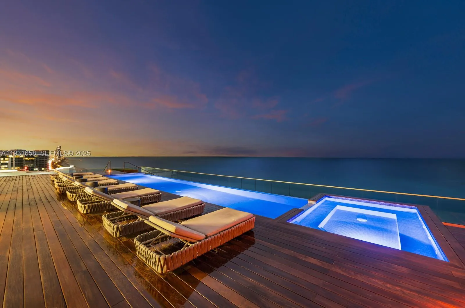 10203 Collins Ave 2801, Bal Harbour, Florida 33154, Bal Harbour, Florida 33154, 6 Bedrooms Bedrooms, ,7 BathroomsBathrooms,Residential,For Sale,10203 Collins Ave 2801, Bal Harbour, Florida 33154,A11931658