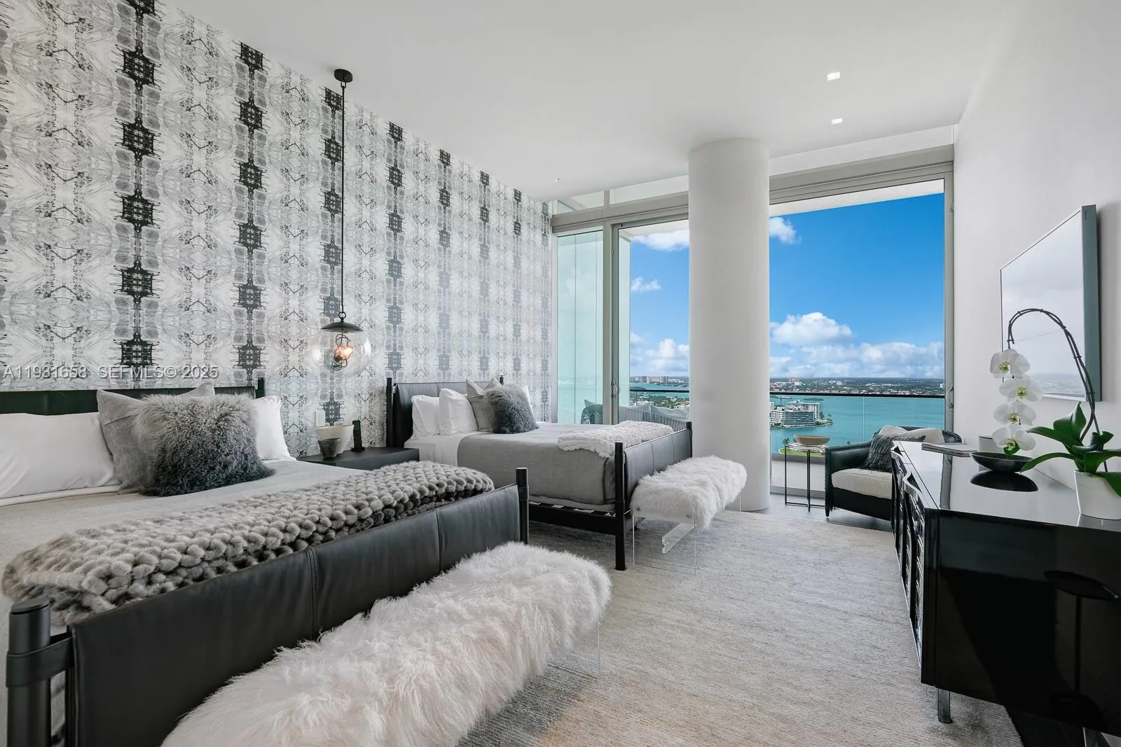 10203 Collins Ave 2801, Bal Harbour, Florida 33154, Bal Harbour, Florida 33154, 6 Bedrooms Bedrooms, ,7 BathroomsBathrooms,Residential,For Sale,10203 Collins Ave 2801, Bal Harbour, Florida 33154,A11931658